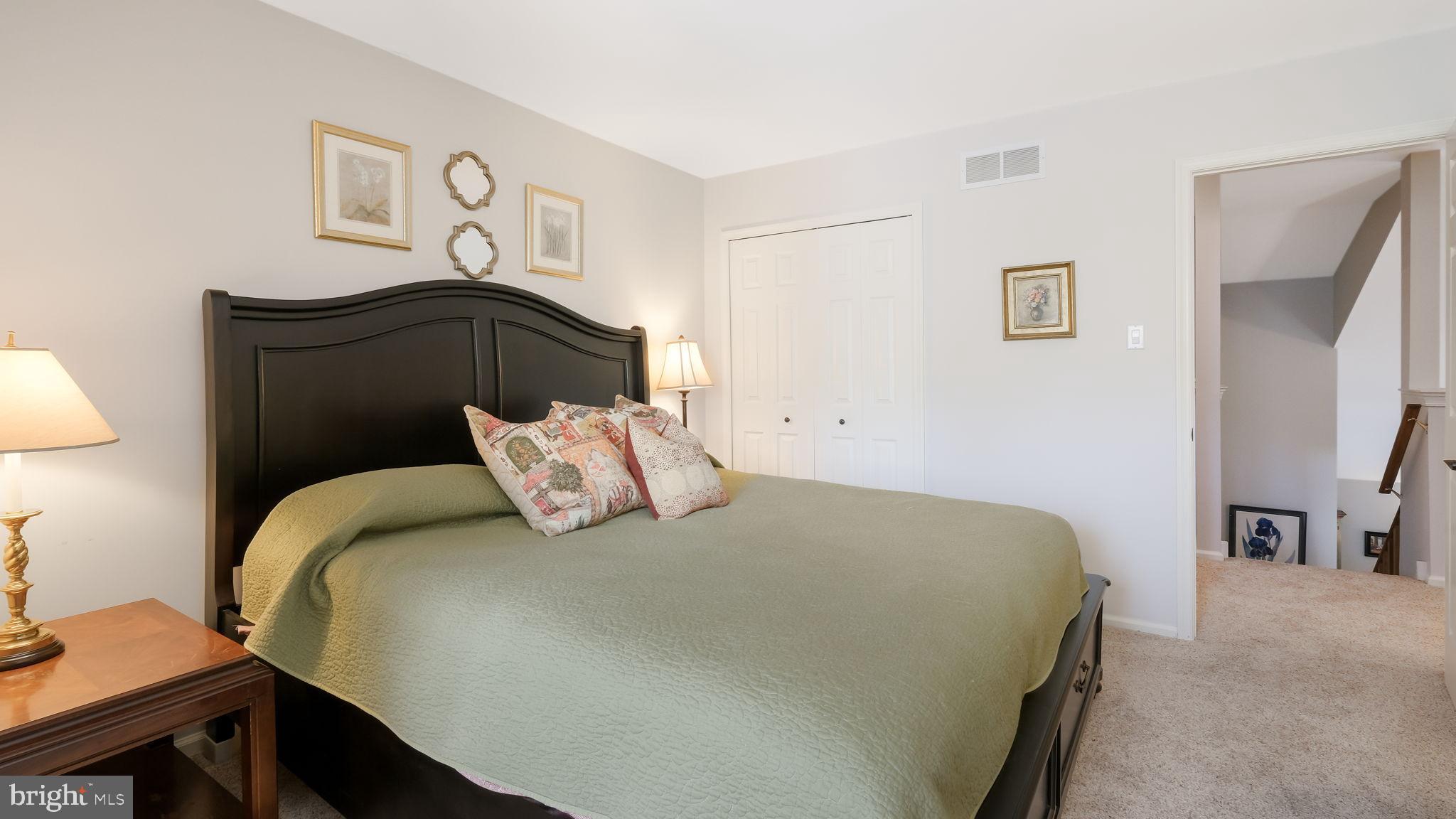 VILLAGES OF DOYLES - Residential