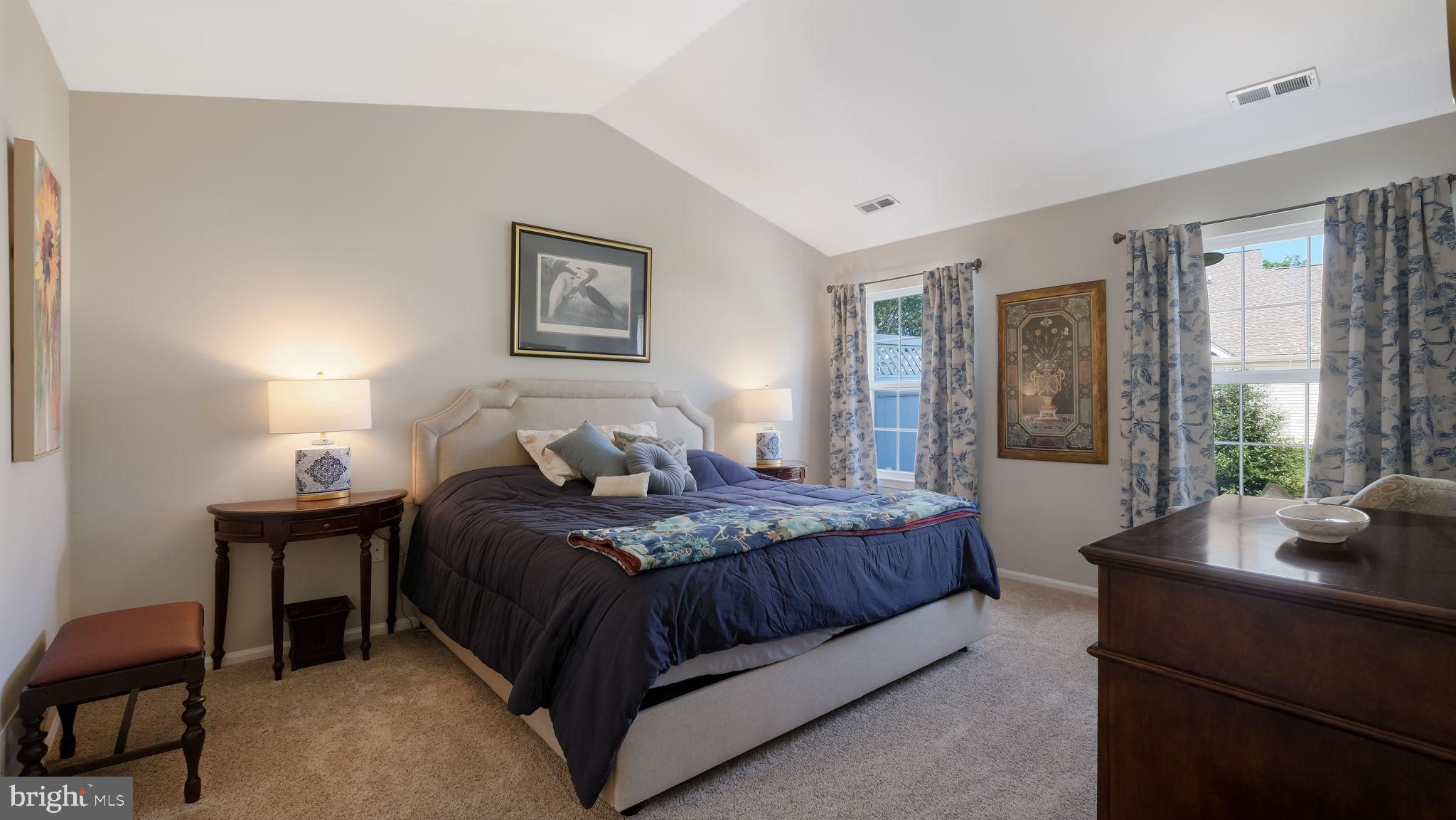 VILLAGES OF DOYLES - Residential