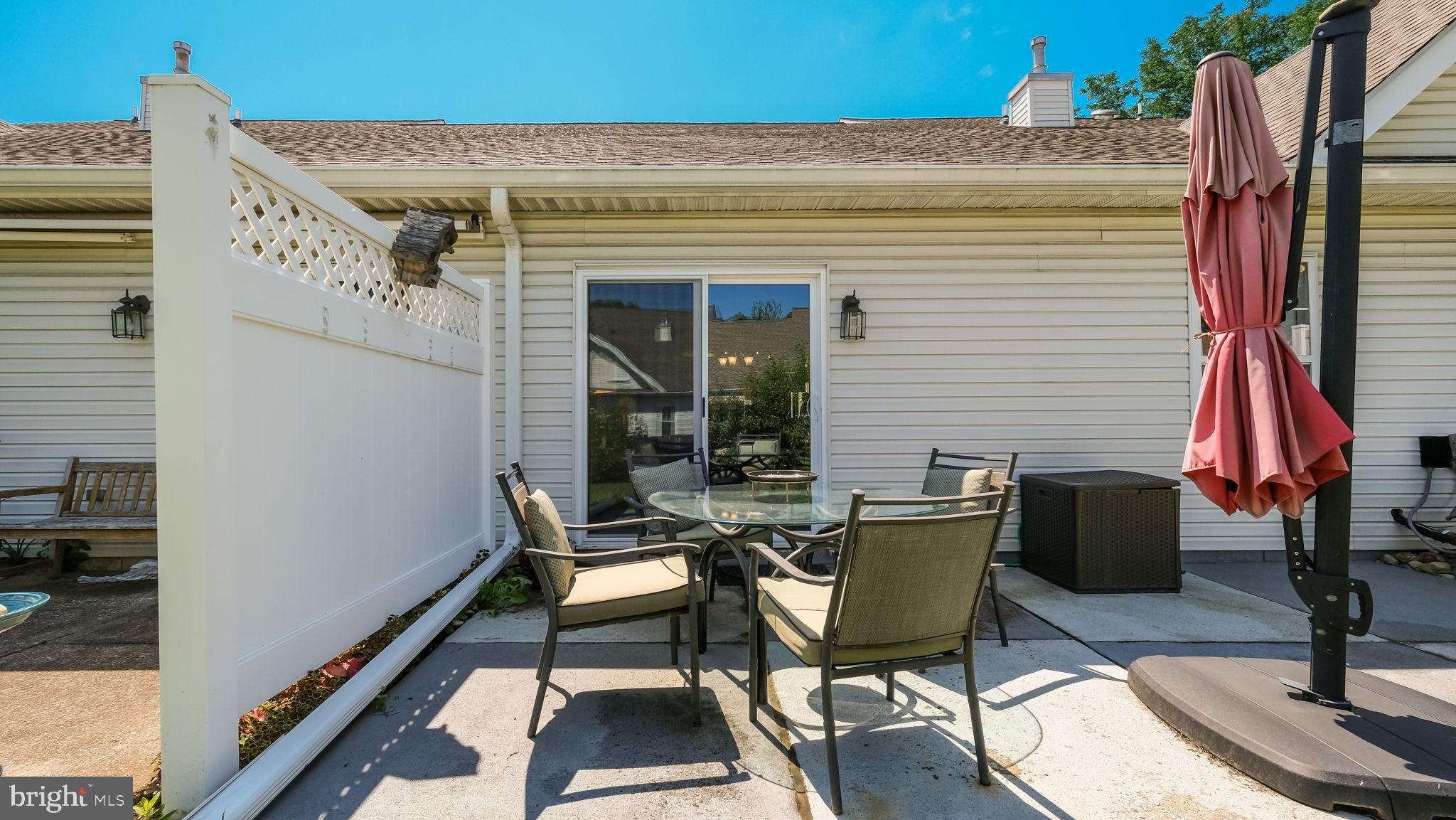 VILLAGES OF DOYLES - Residential