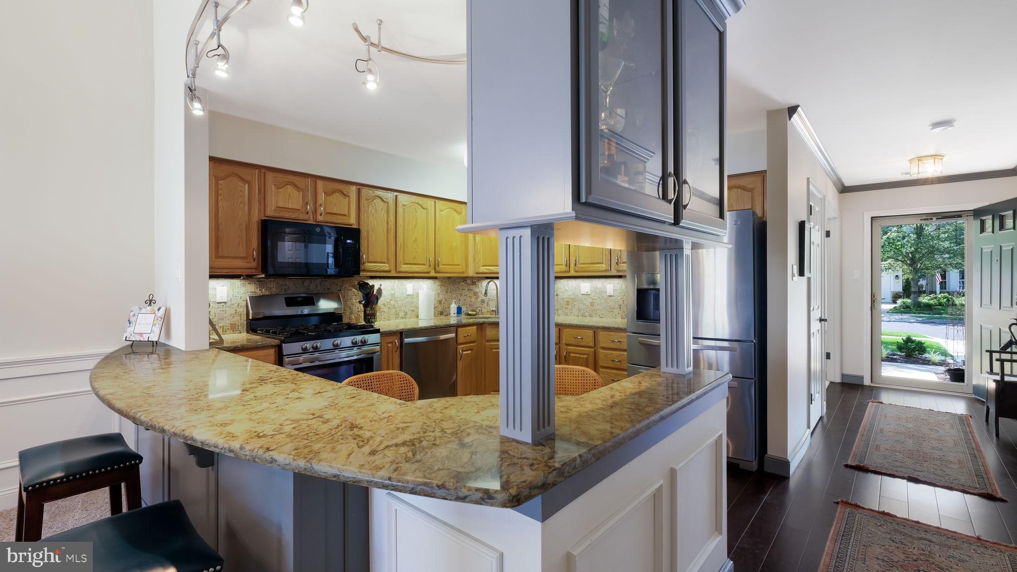 VILLAGES OF DOYLES - Residential