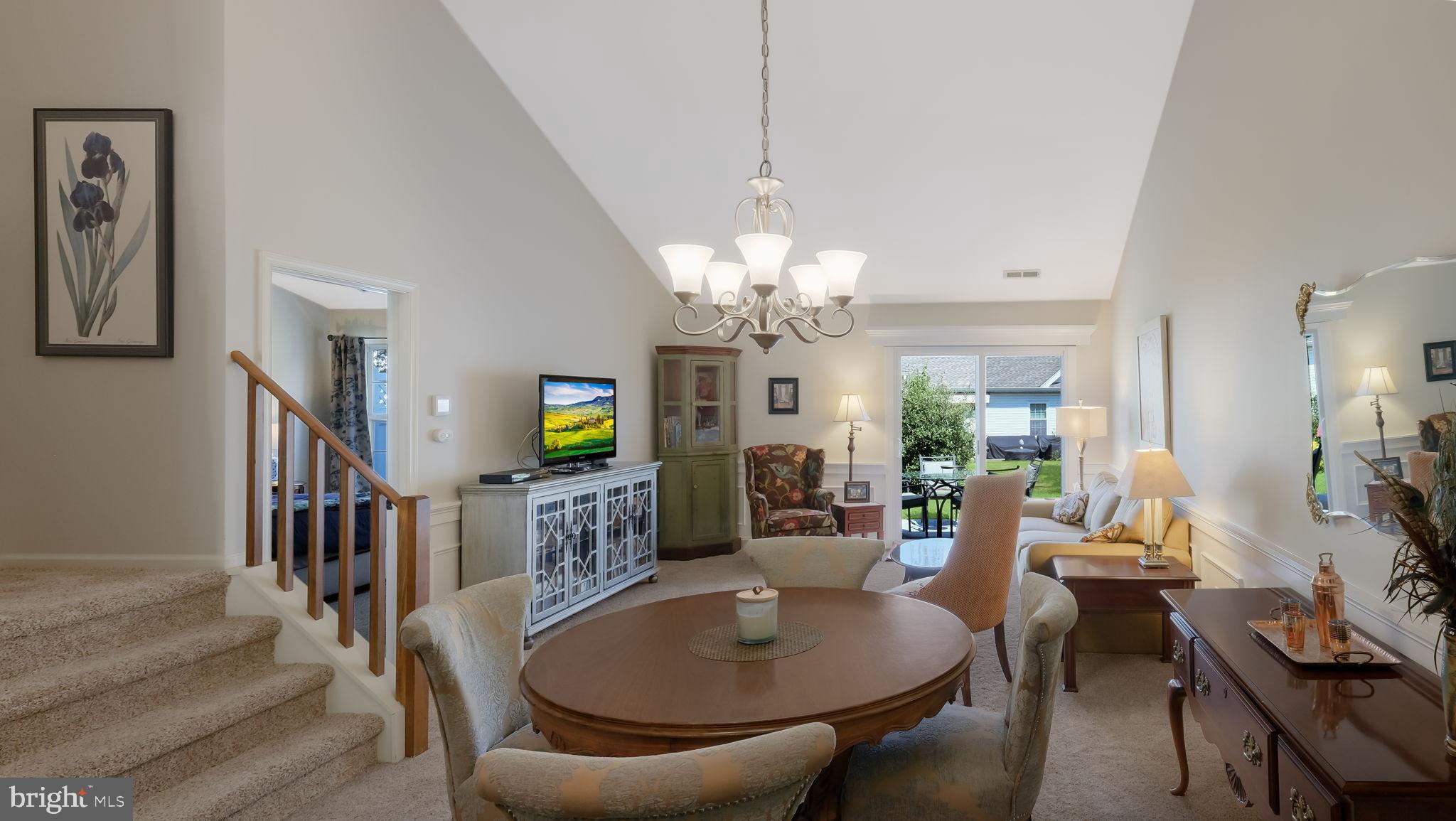 VILLAGES OF DOYLES - Residential