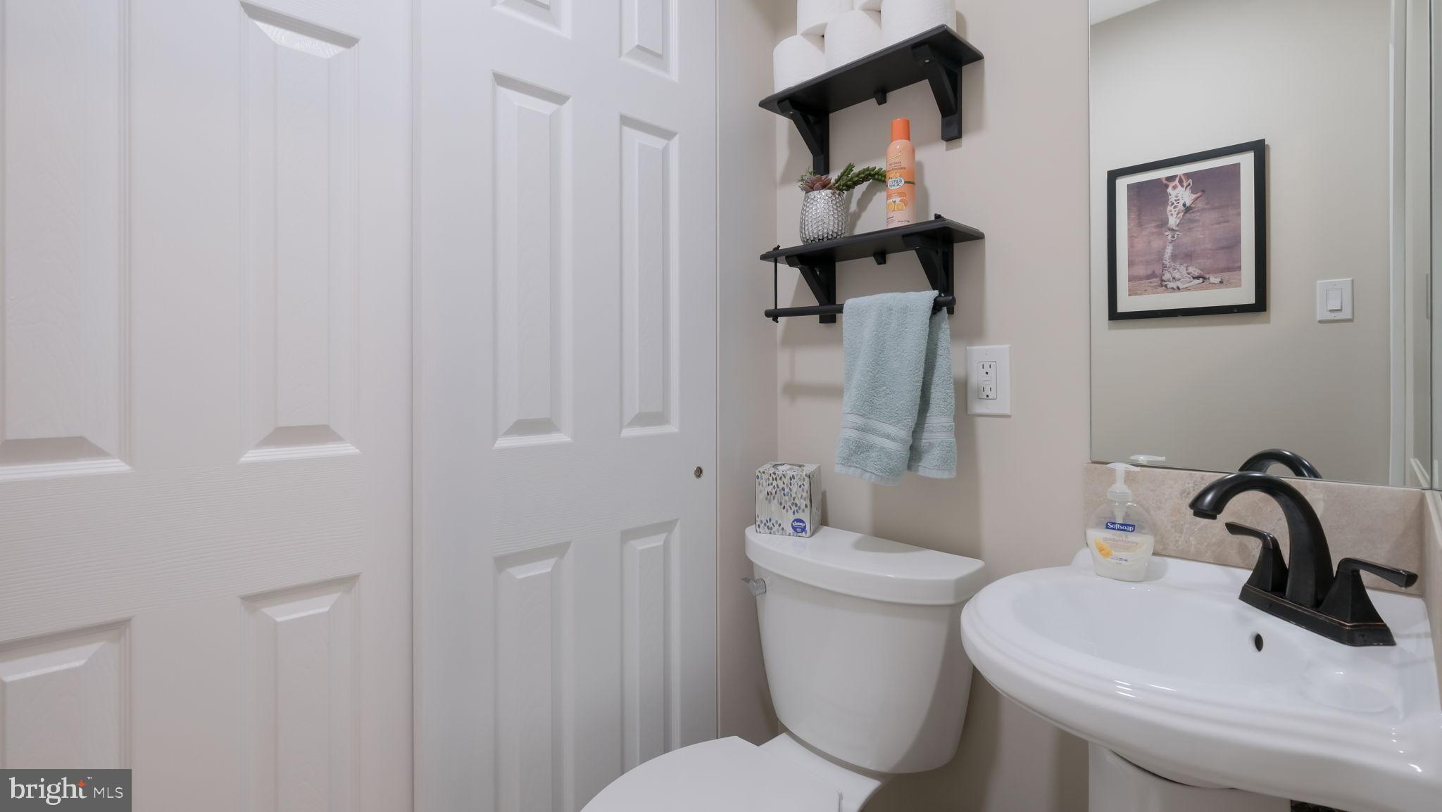 VILLAGES OF DOYLES - Residential