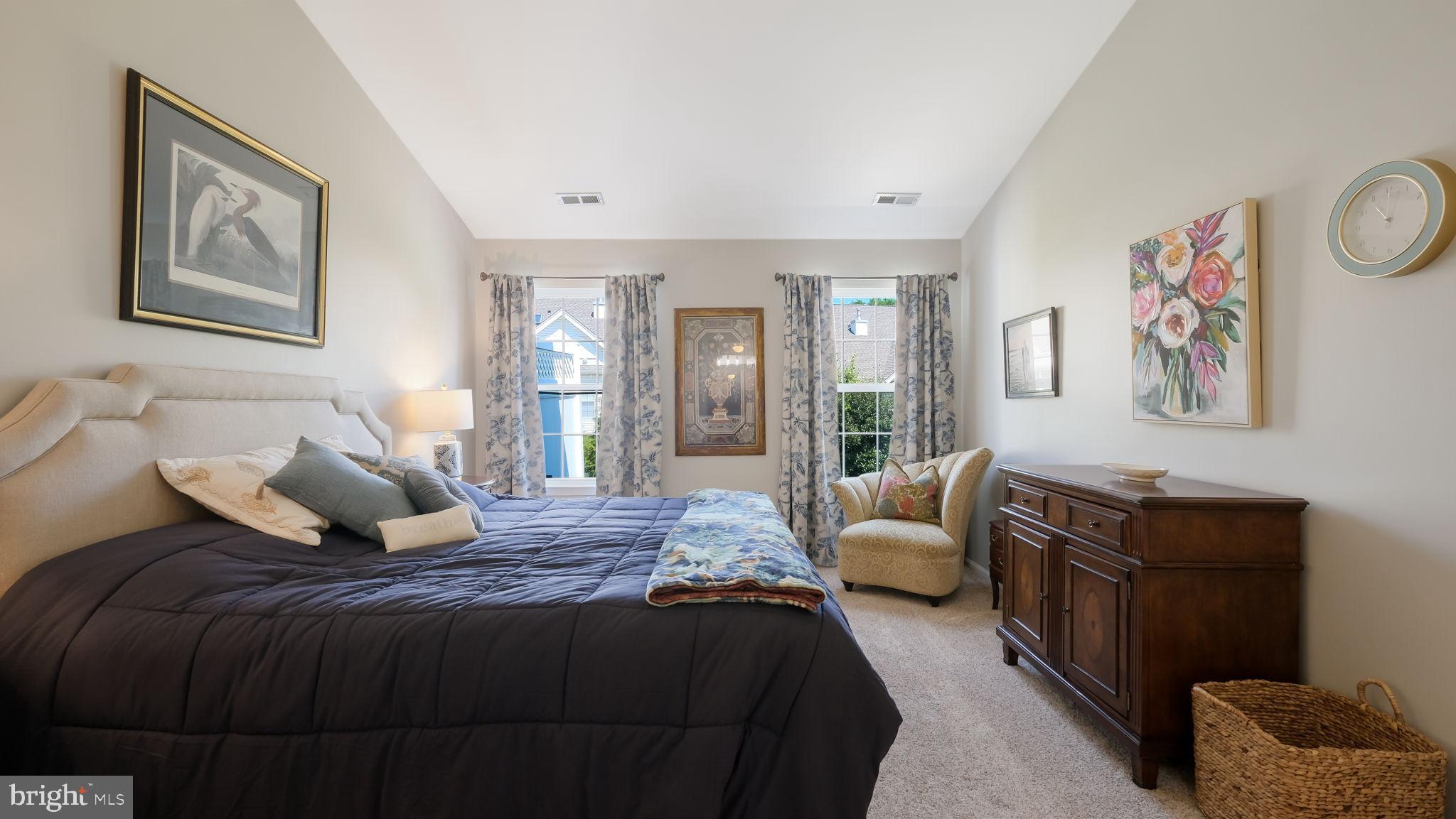 VILLAGES OF DOYLES - Residential