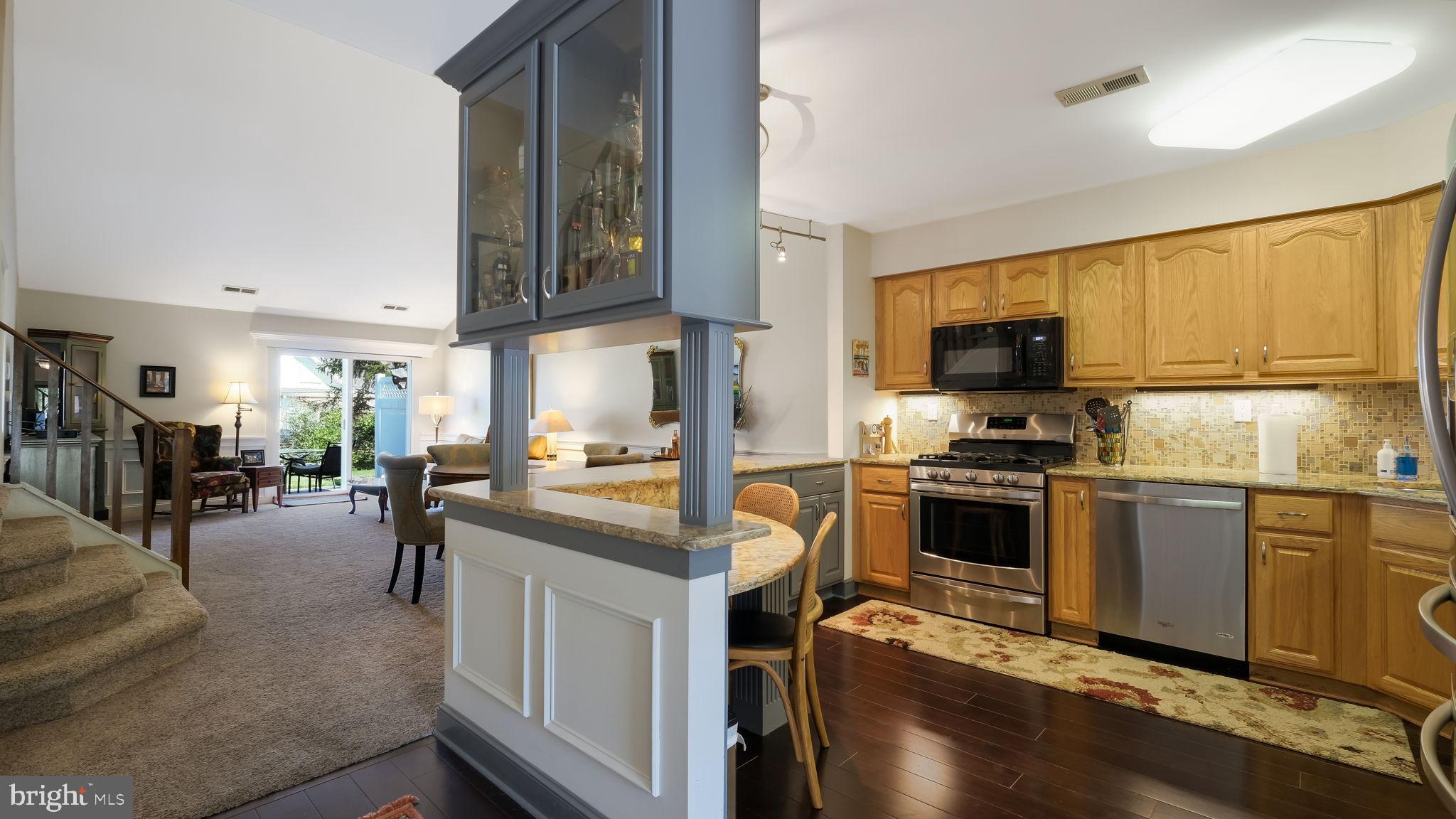 VILLAGES OF DOYLES - Residential