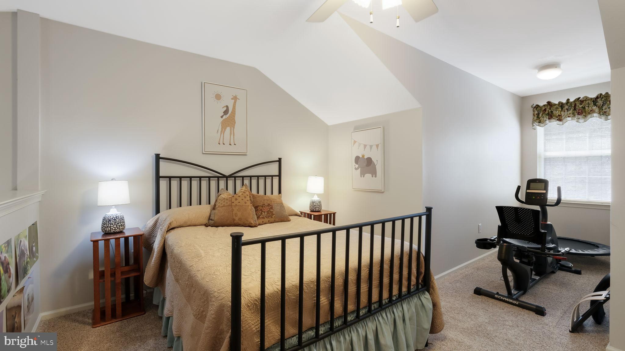 VILLAGES OF DOYLES - Residential