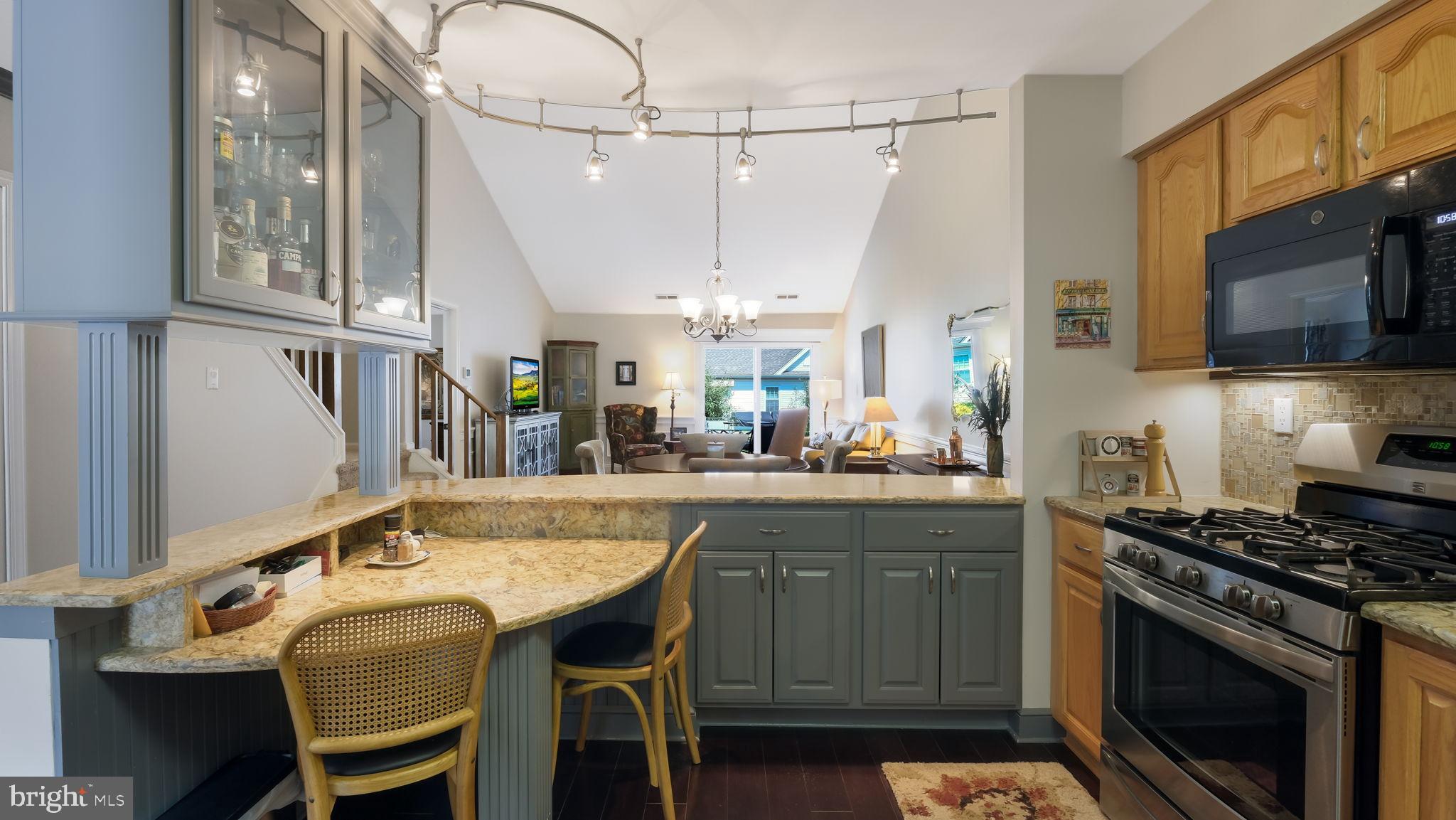 VILLAGES OF DOYLES - Residential