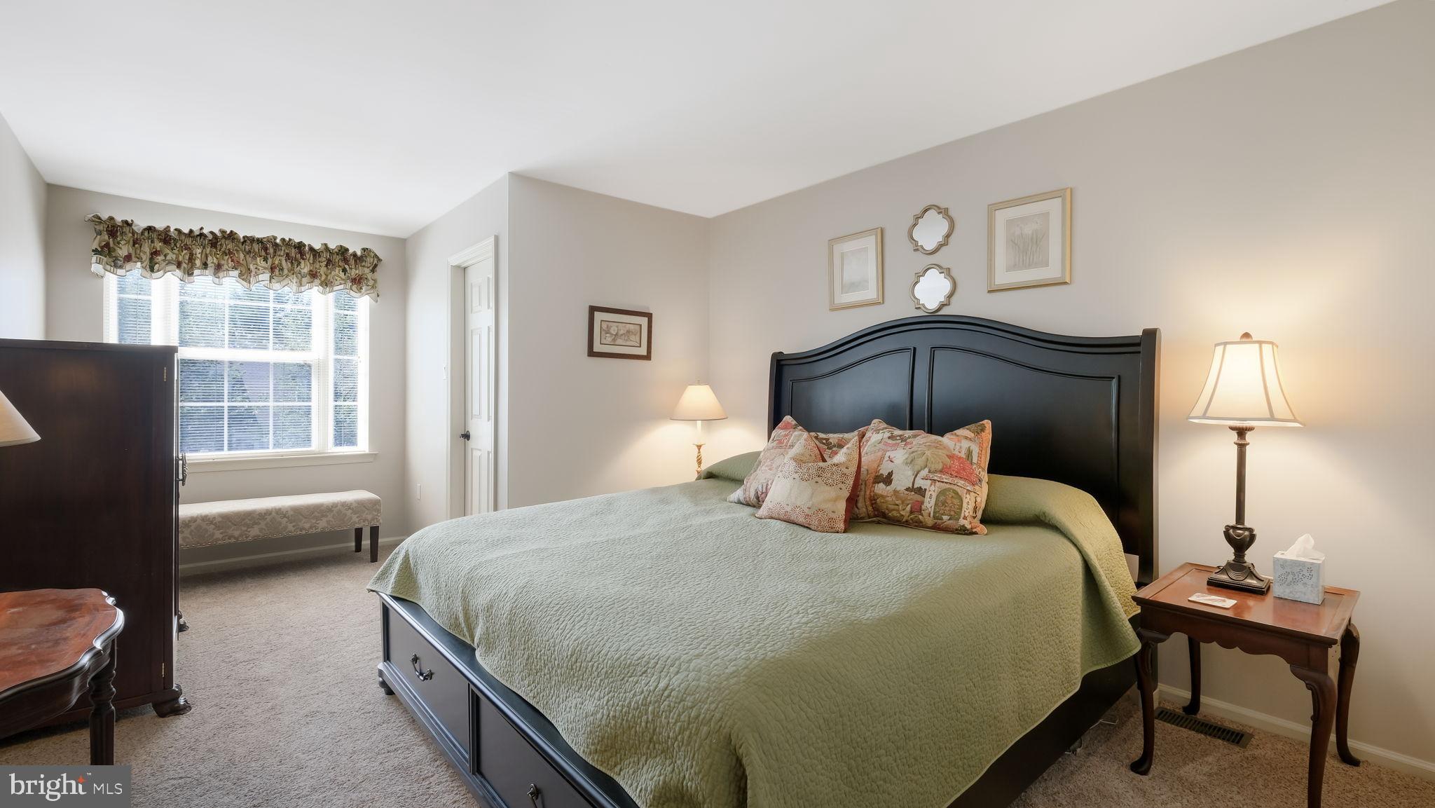 VILLAGES OF DOYLES - Residential