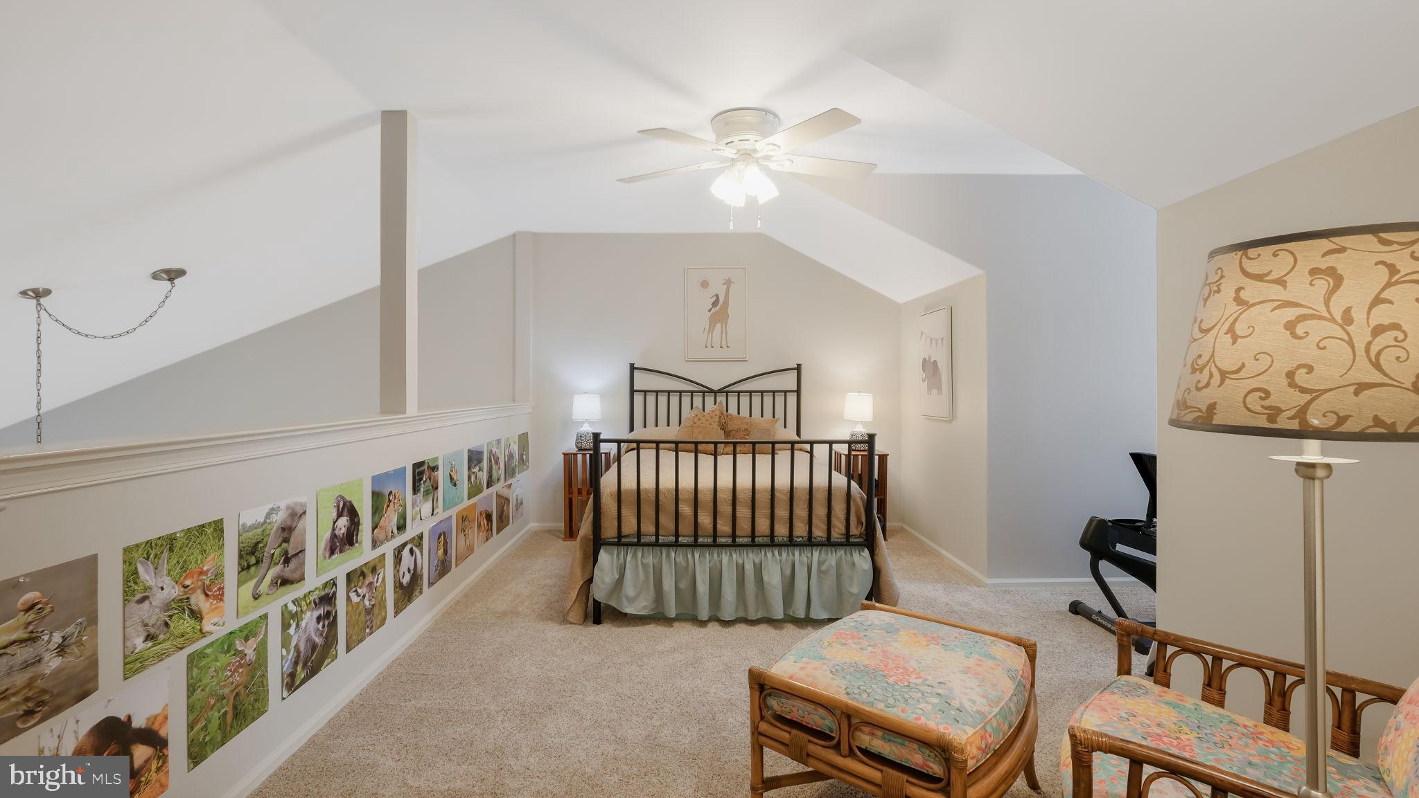 VILLAGES OF DOYLES - Residential