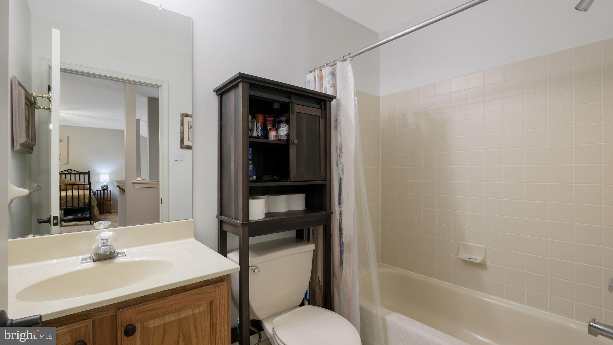 VILLAGES OF DOYLES - Residential