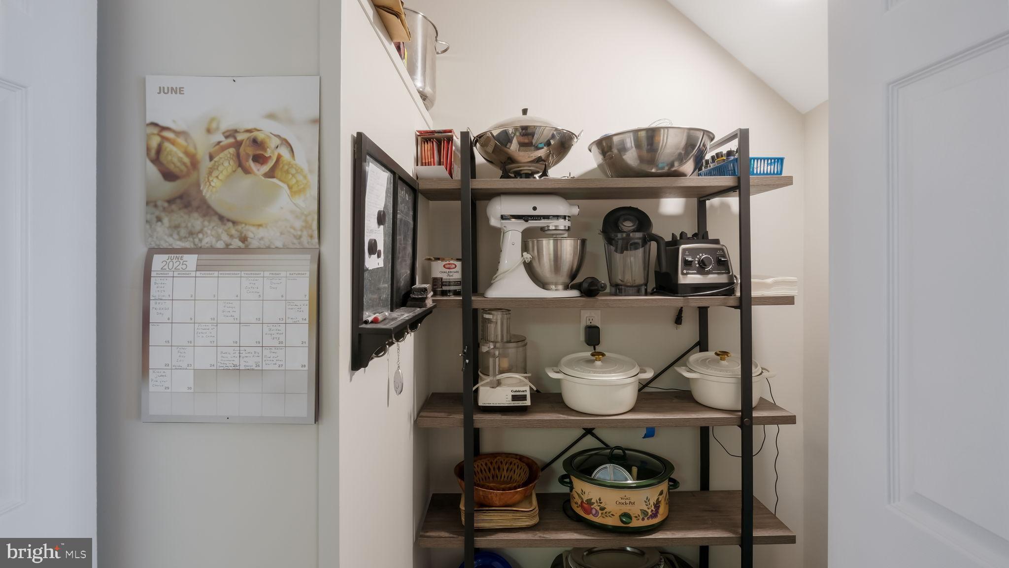 VILLAGES OF DOYLES - Residential