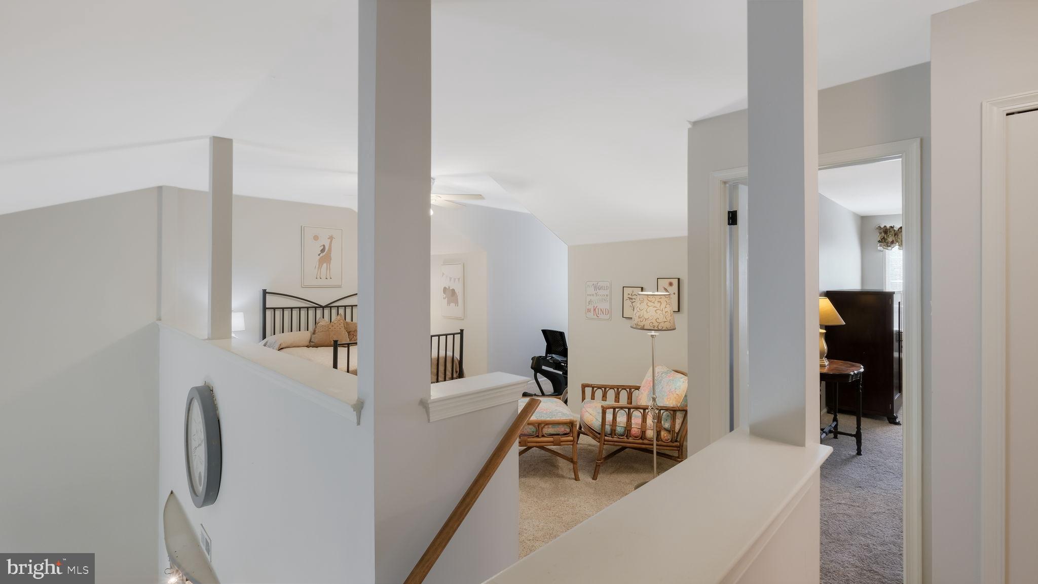 VILLAGES OF DOYLES - Residential