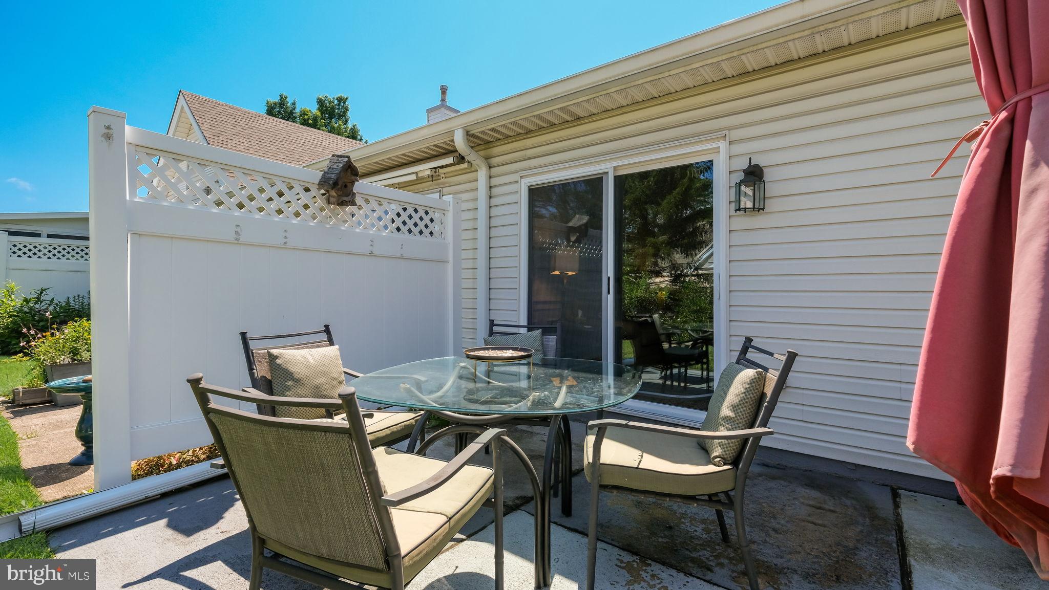 VILLAGES OF DOYLES - Residential