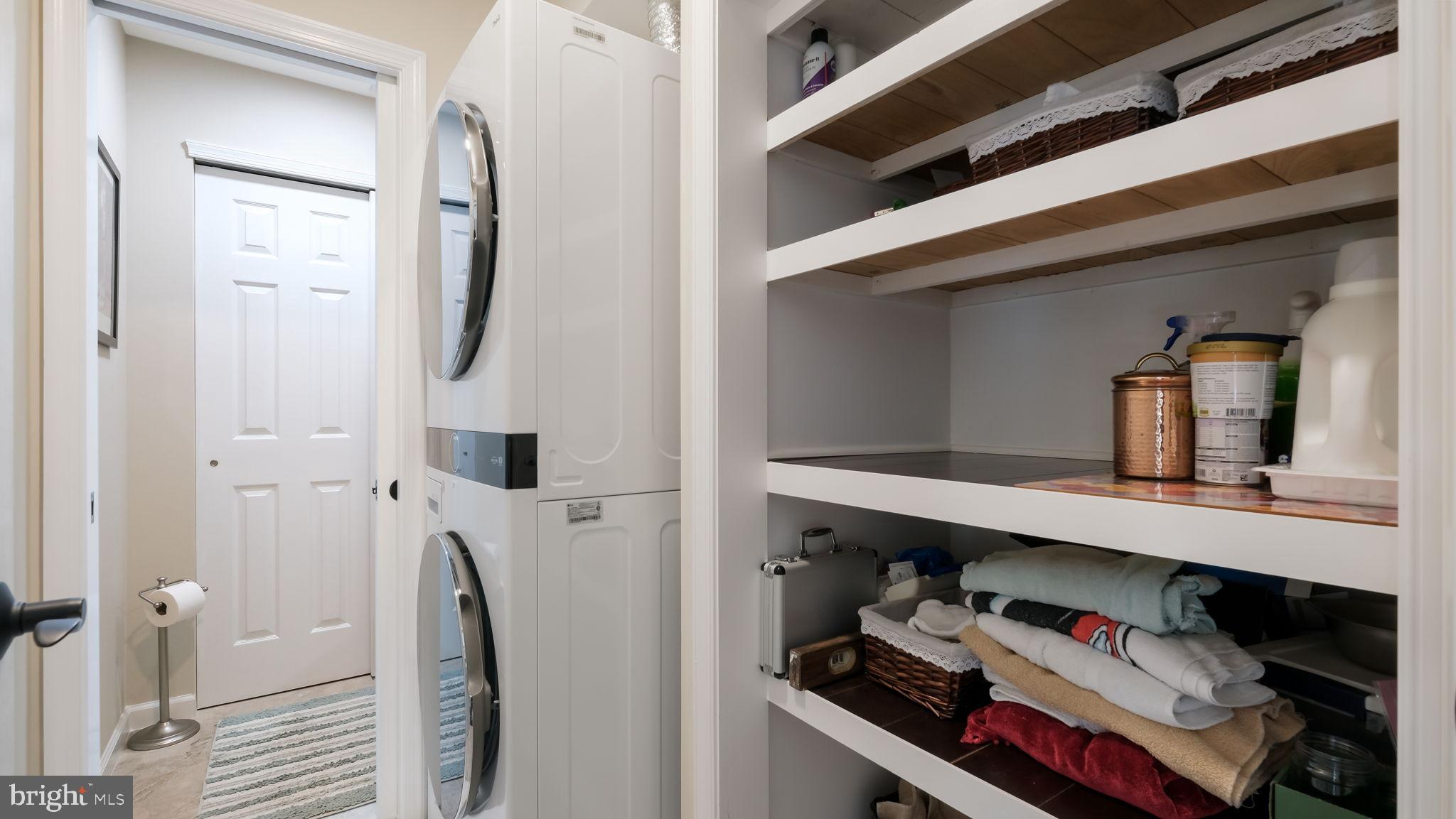 VILLAGES OF DOYLES - Residential