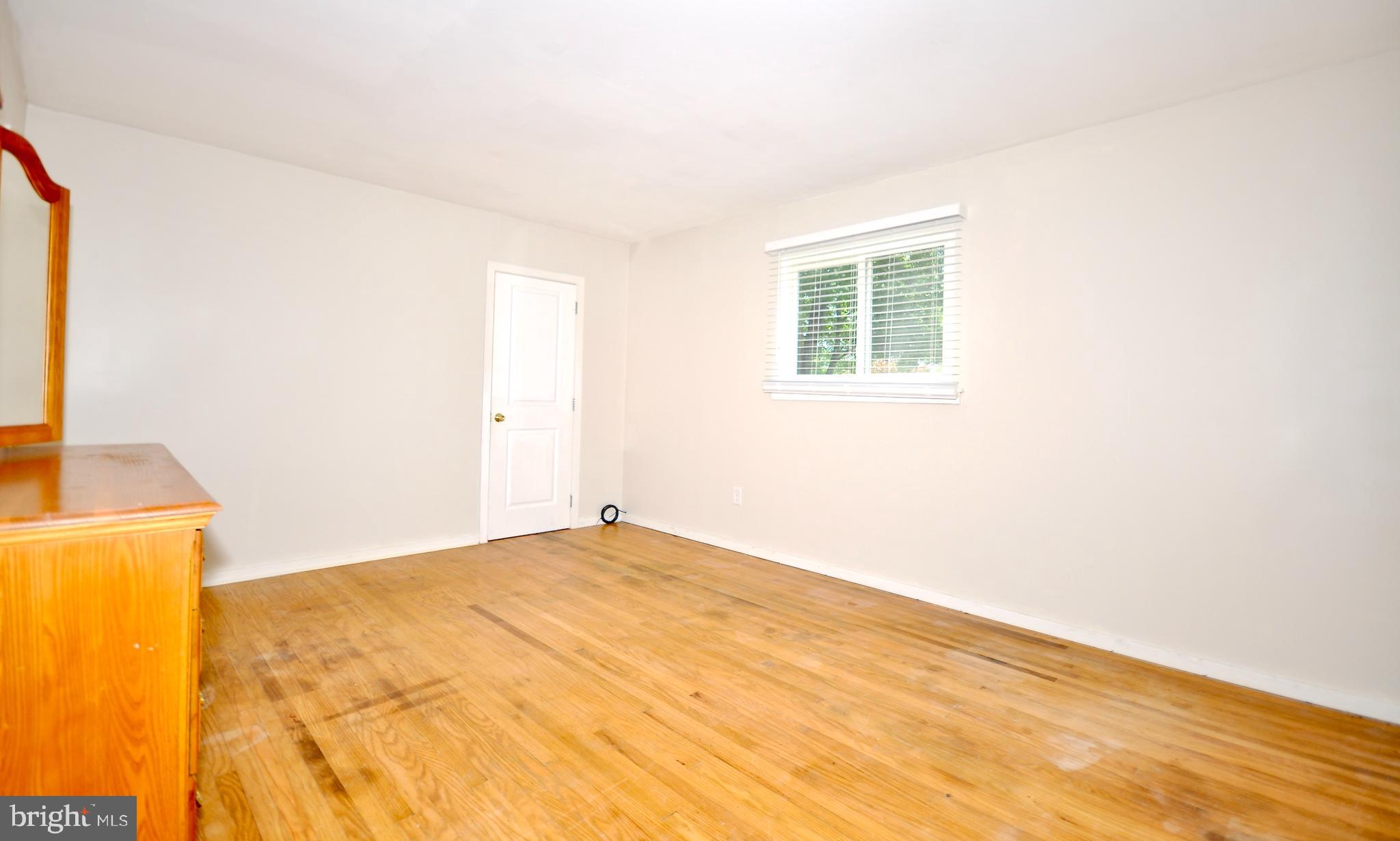 ROSEWOOD PARK - Residential