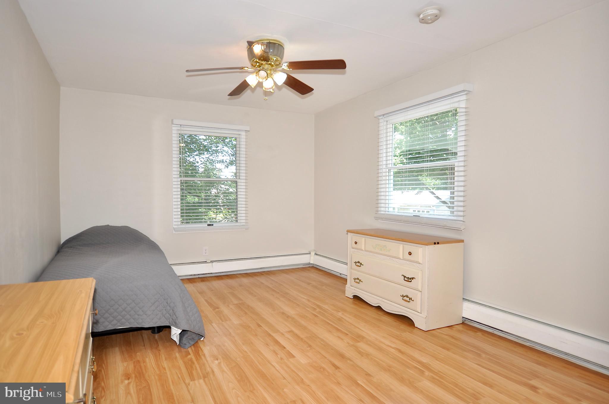 ROSEWOOD PARK - Residential