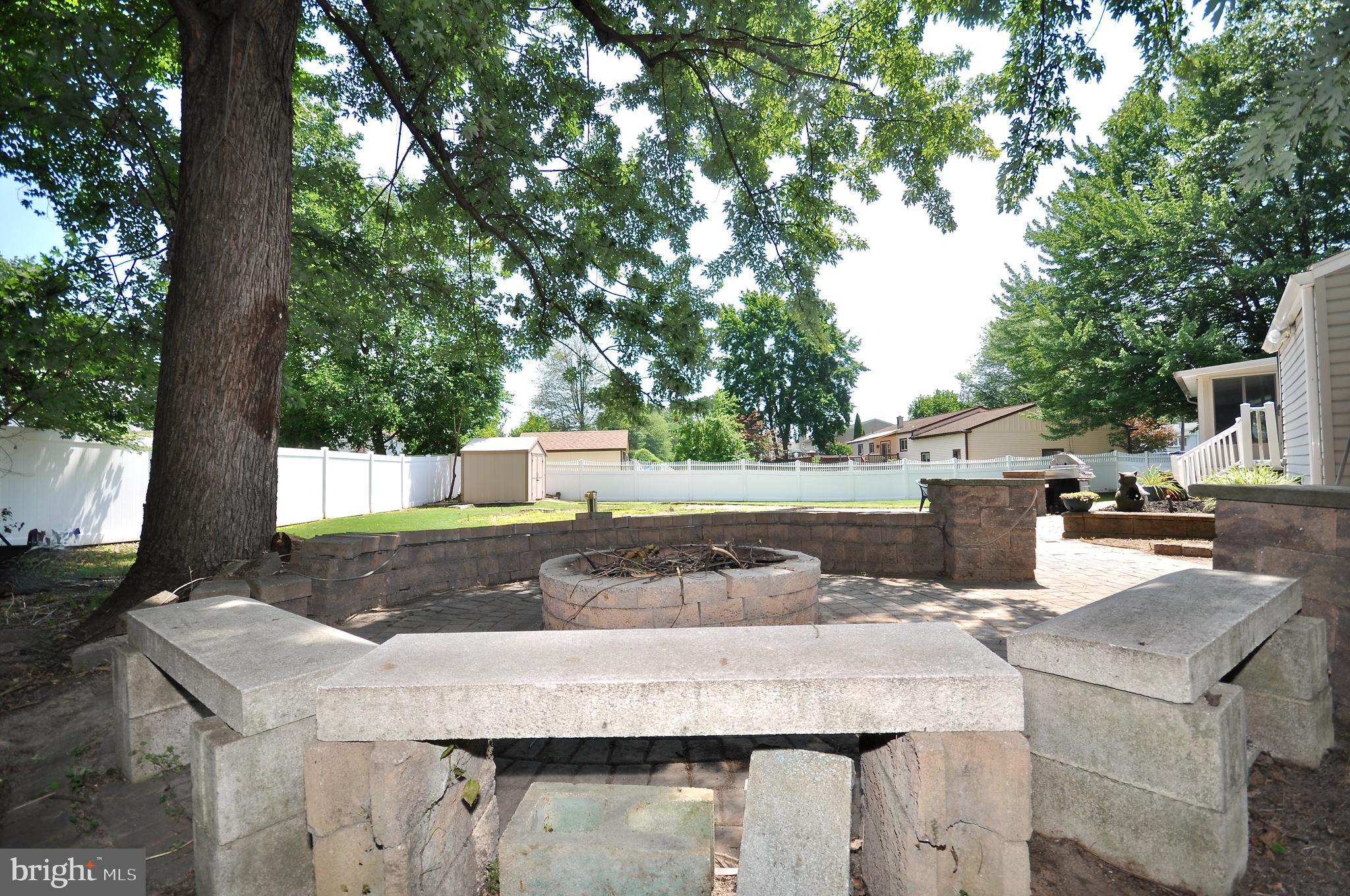 ROSEWOOD PARK - Residential