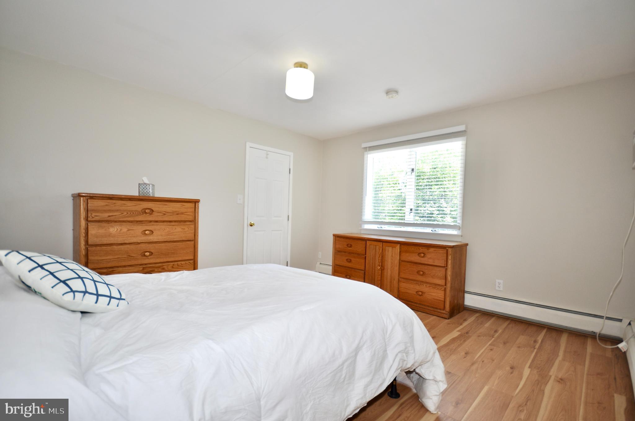 ROSEWOOD PARK - Residential