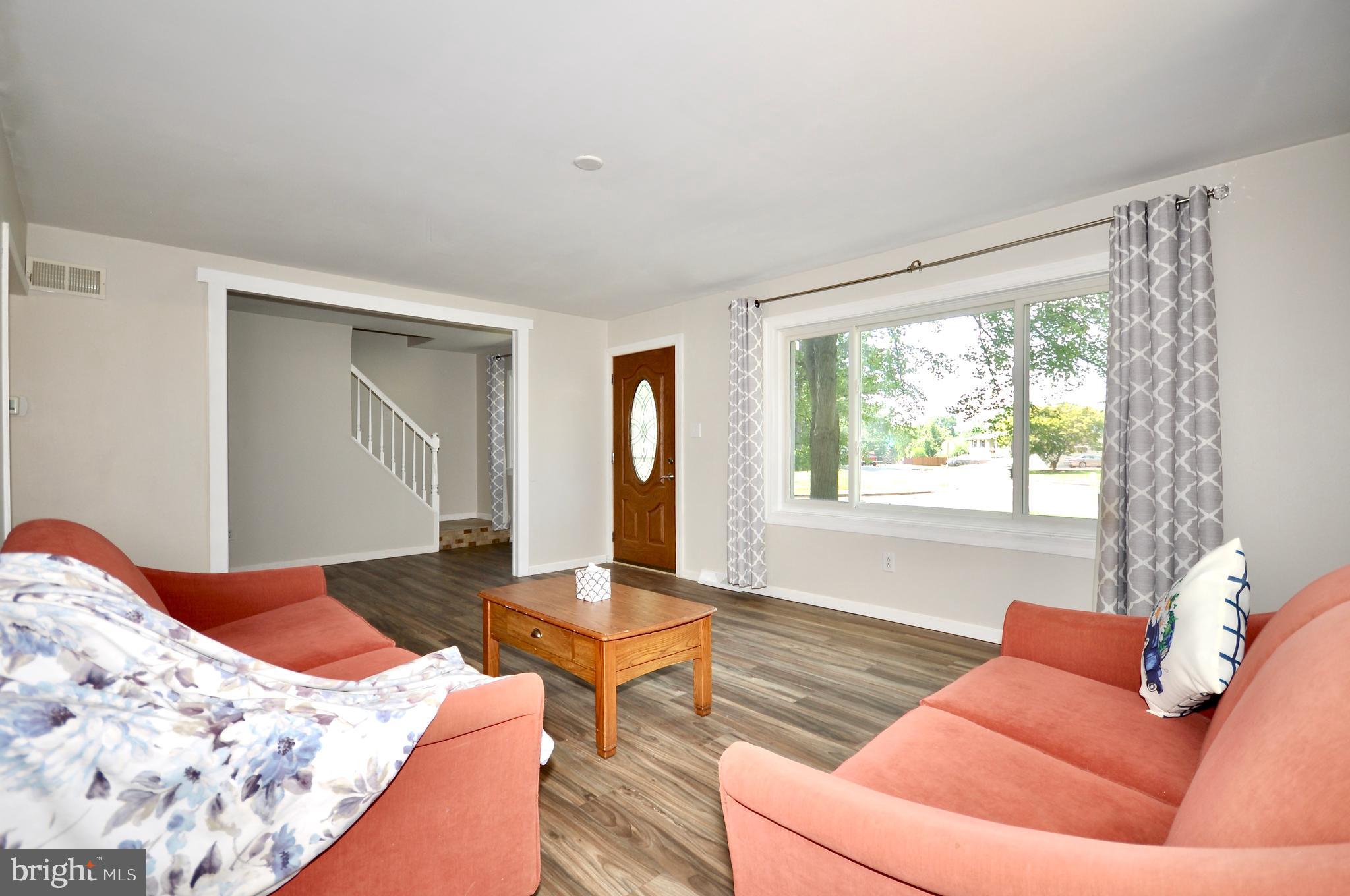 ROSEWOOD PARK - Residential