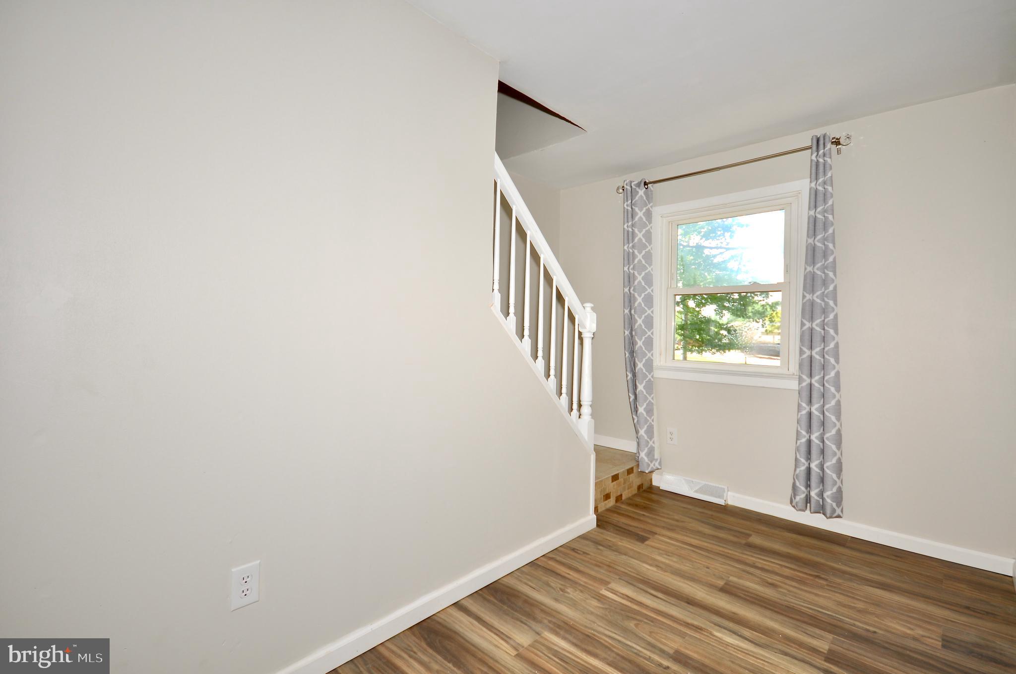 ROSEWOOD PARK - Residential