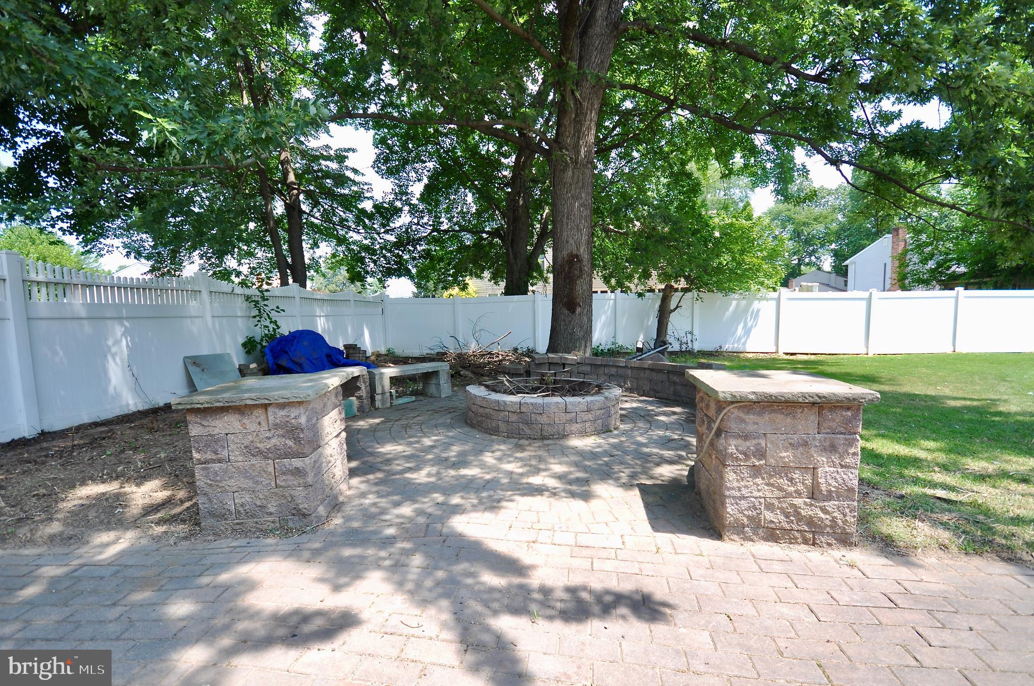 ROSEWOOD PARK - Residential