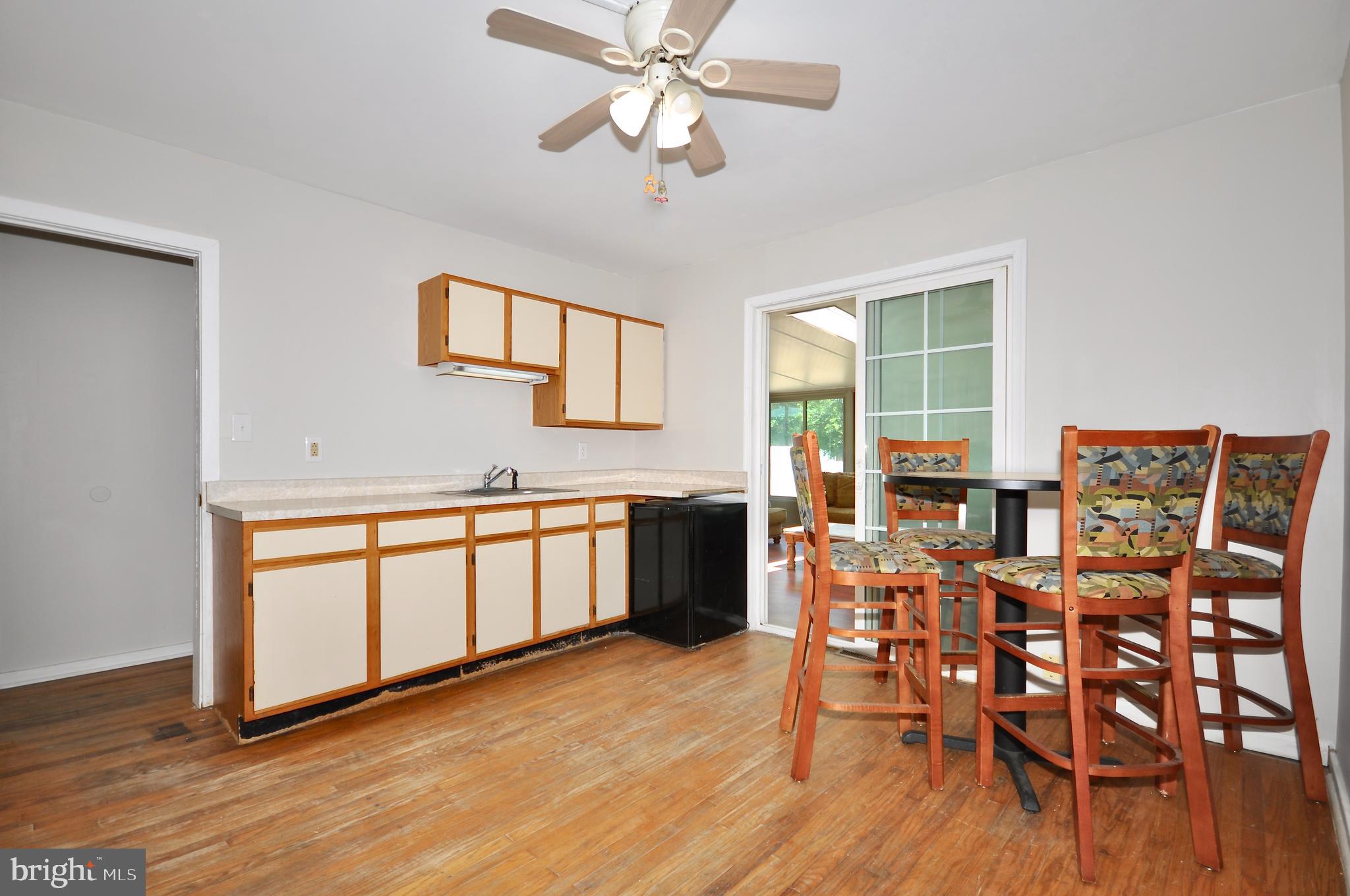 ROSEWOOD PARK - Residential