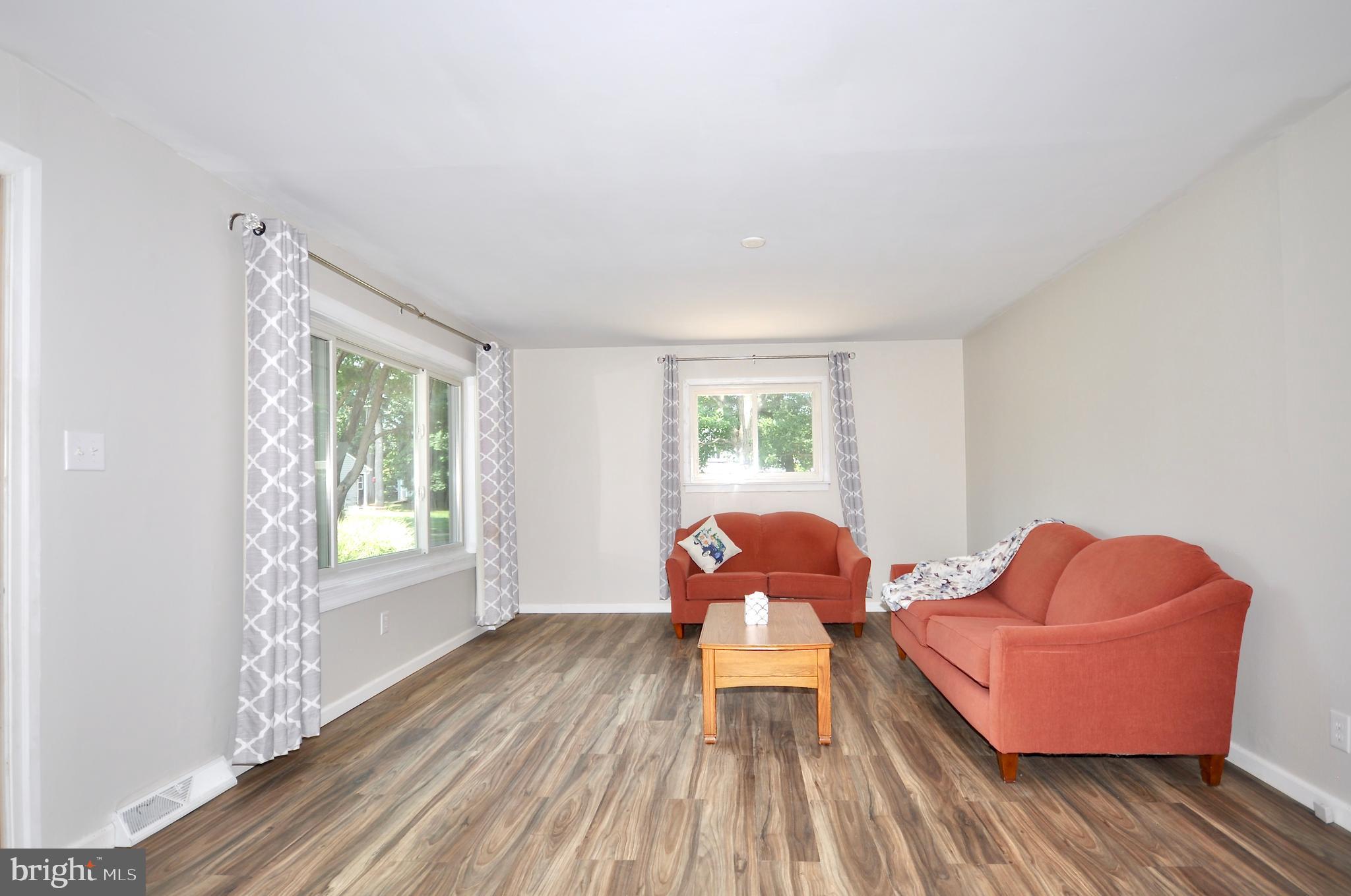 ROSEWOOD PARK - Residential