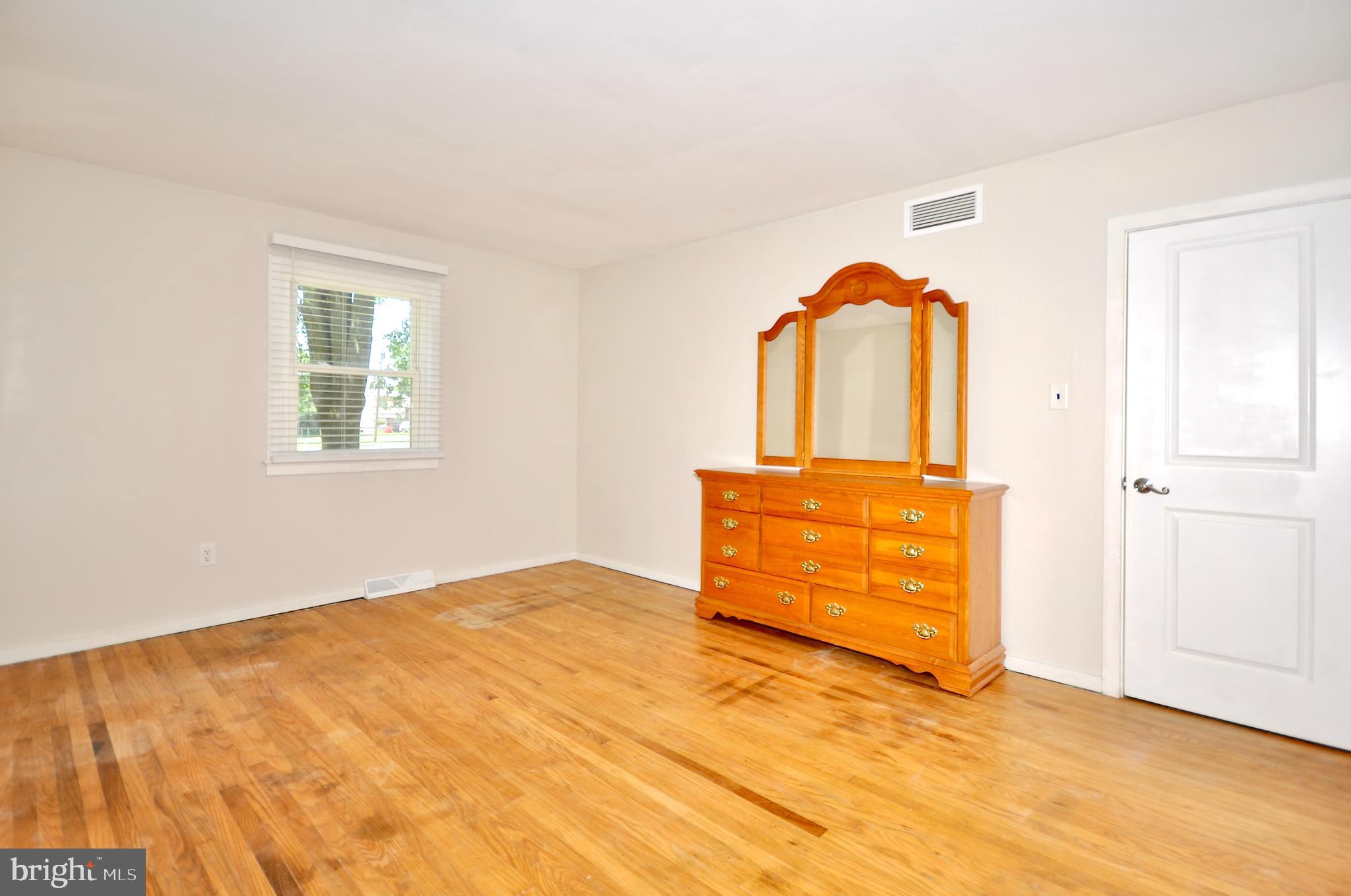 ROSEWOOD PARK - Residential