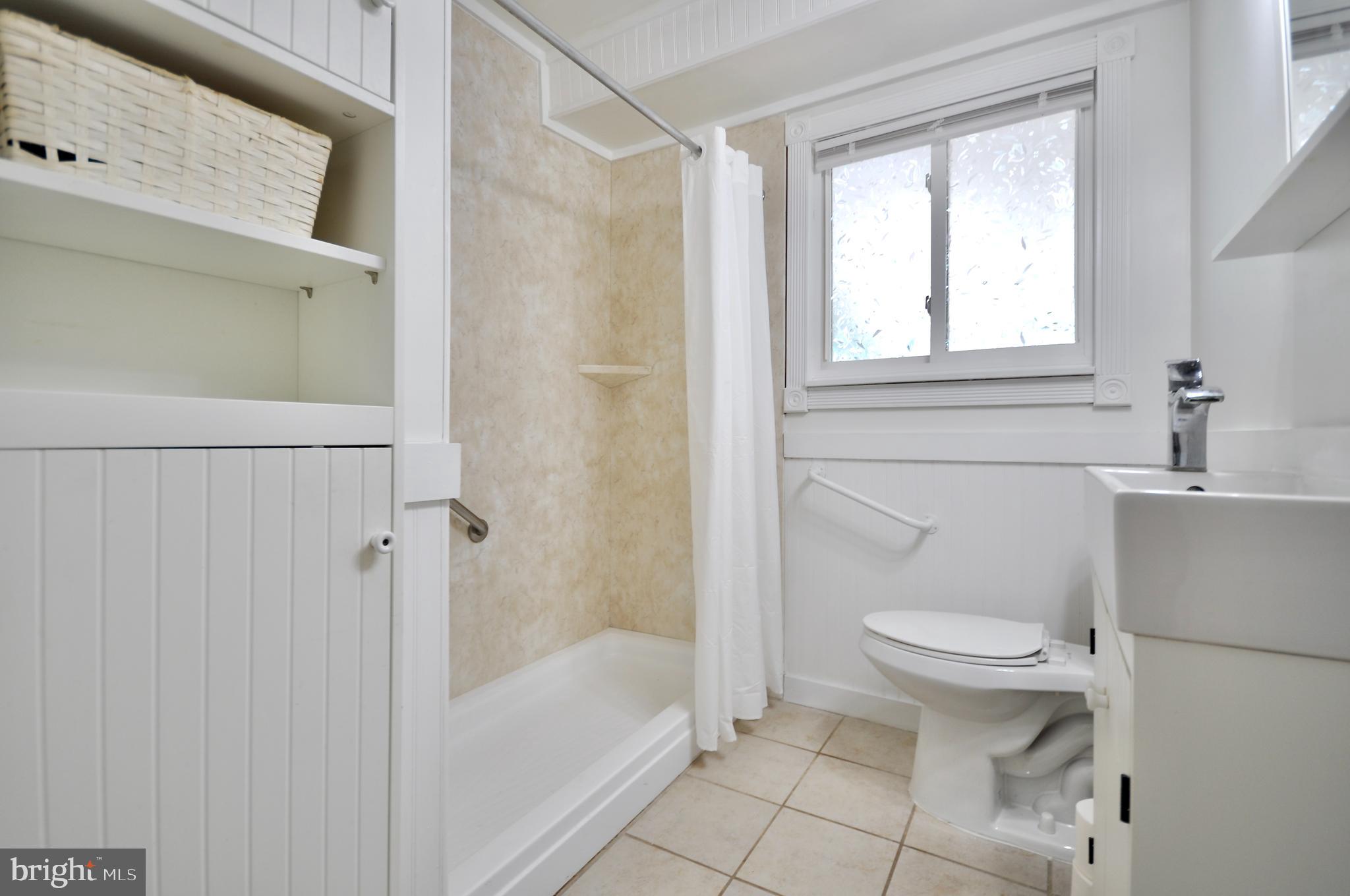 ROSEWOOD PARK - Residential