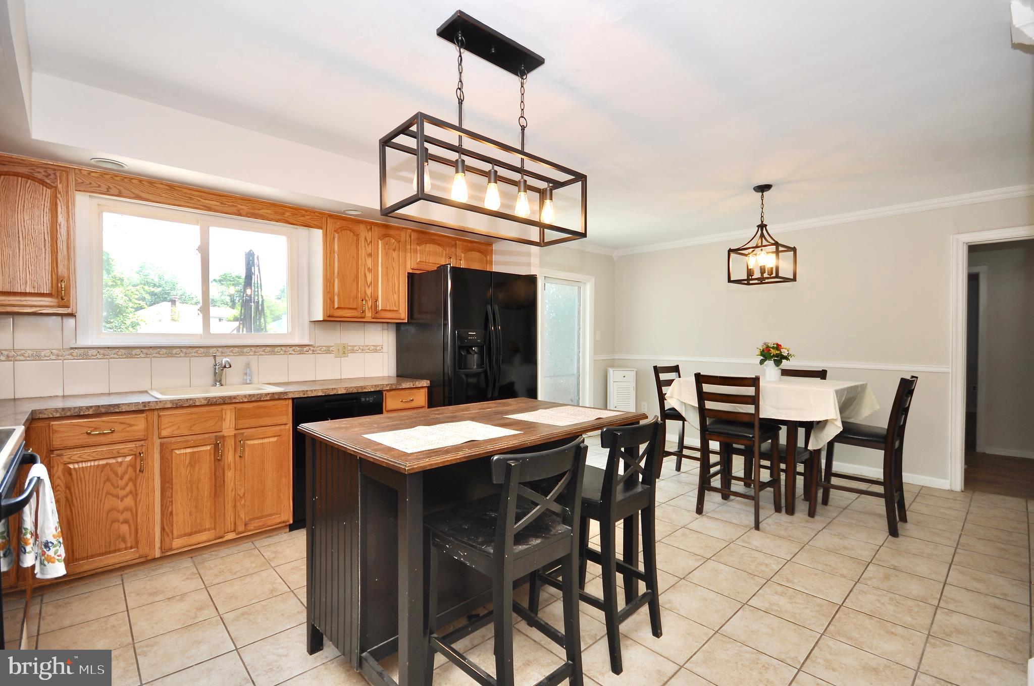 ROSEWOOD PARK - Residential