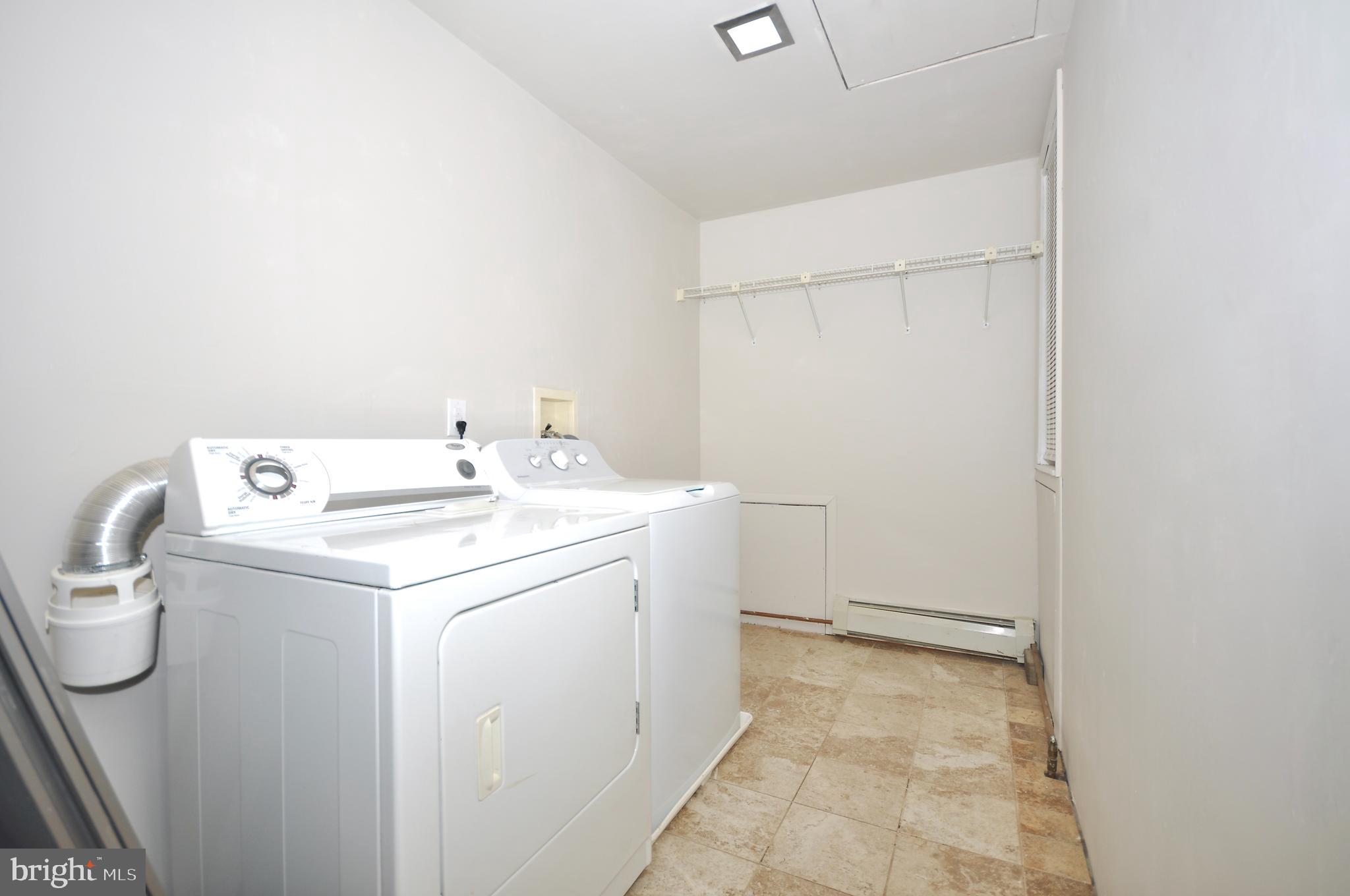 ROSEWOOD PARK - Residential