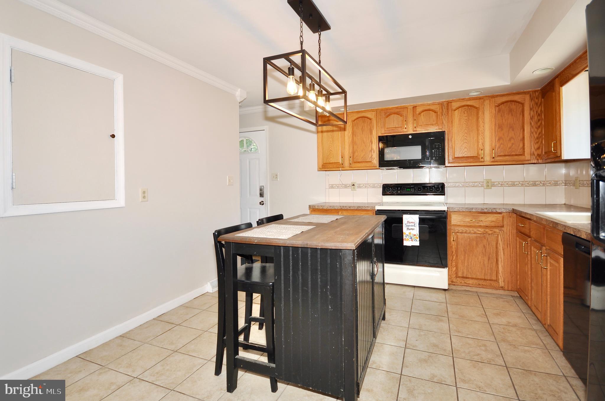 ROSEWOOD PARK - Residential