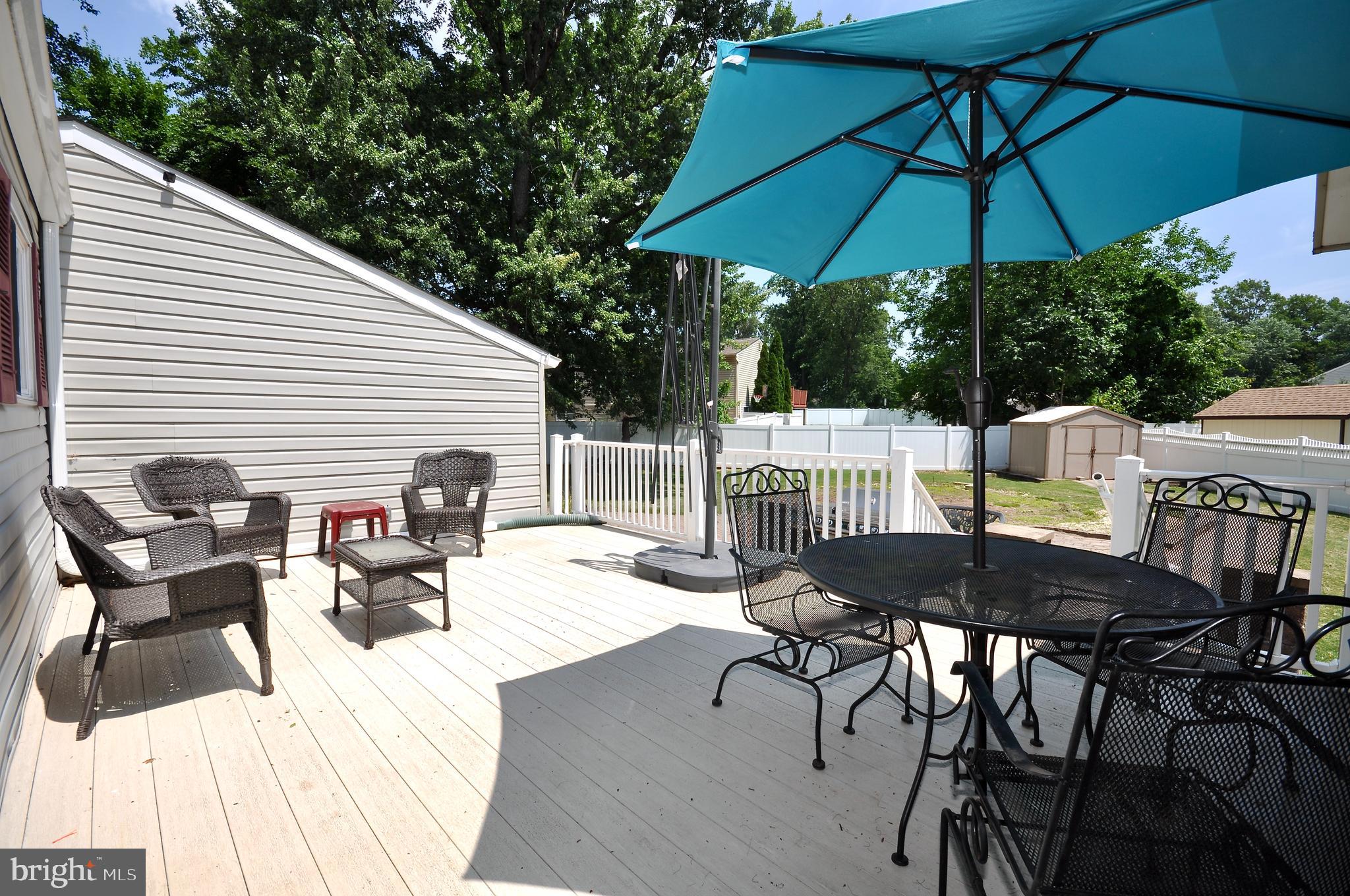 ROSEWOOD PARK - Residential