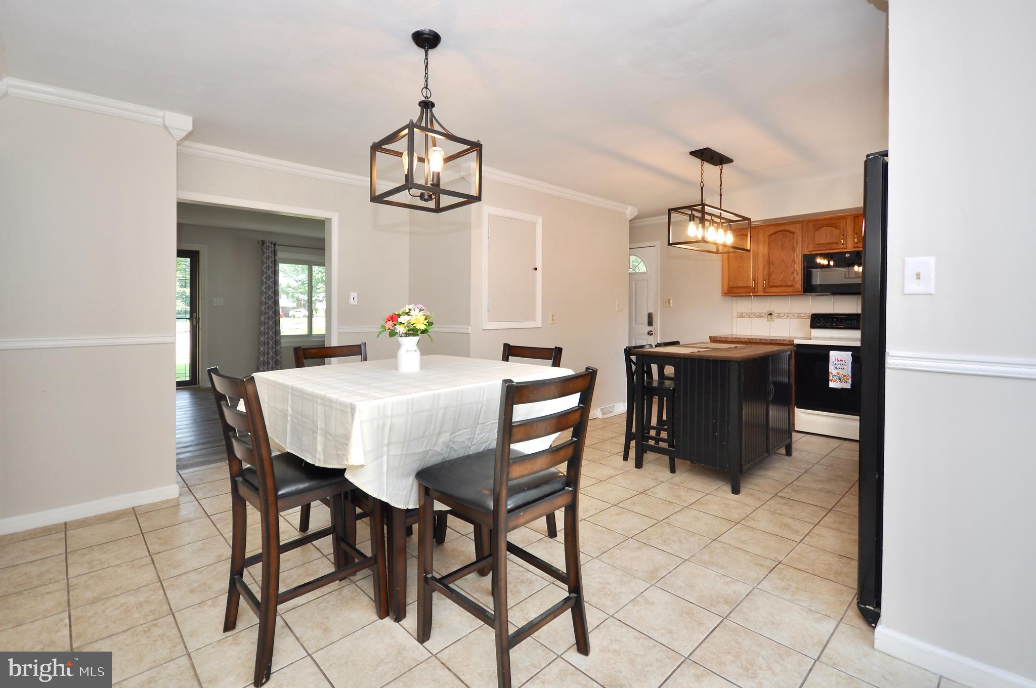 ROSEWOOD PARK - Residential