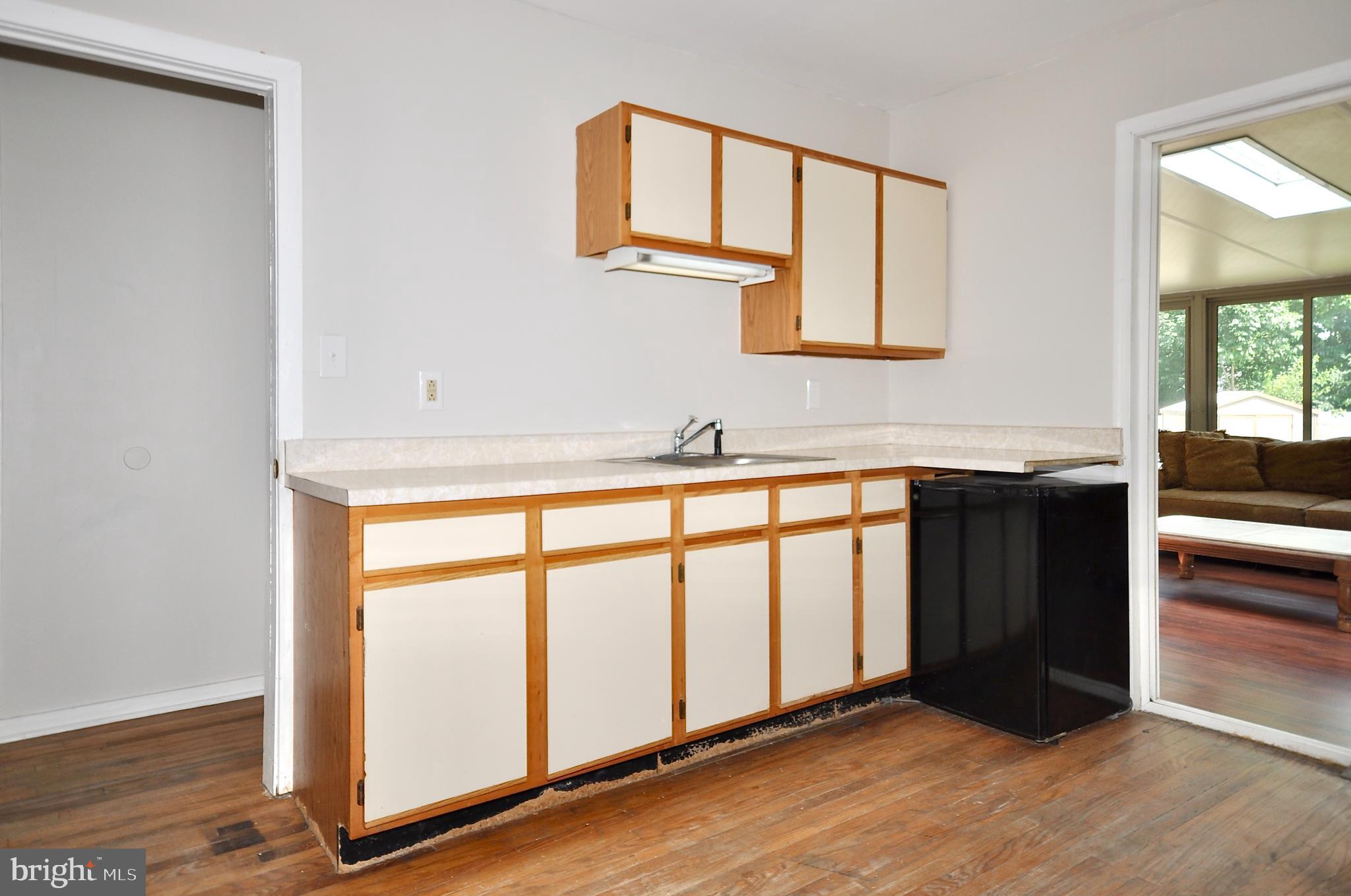 ROSEWOOD PARK - Residential