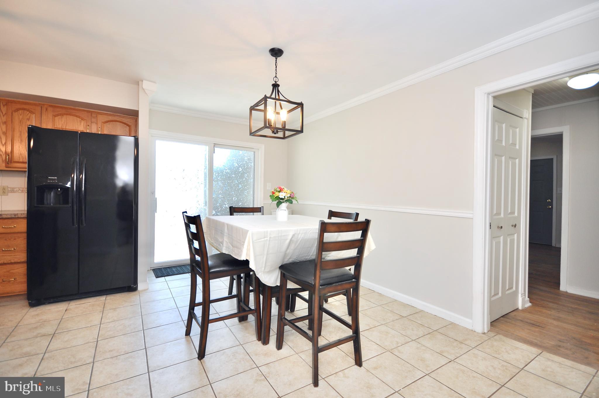 ROSEWOOD PARK - Residential