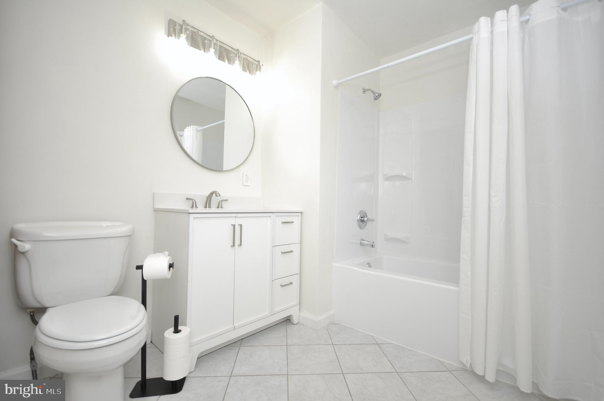 ROSEWOOD PARK - Residential