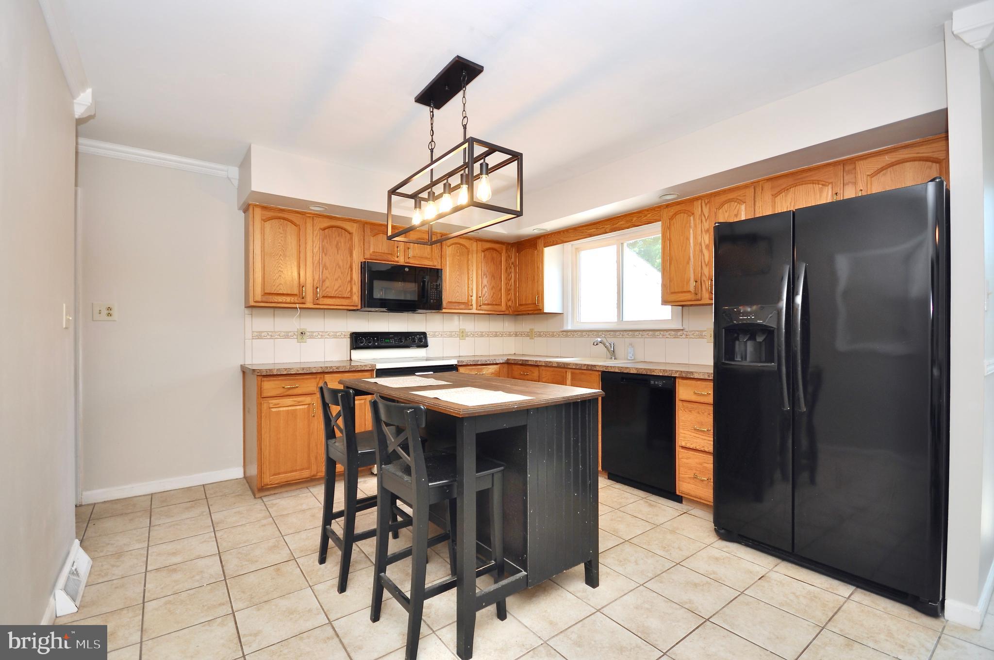 ROSEWOOD PARK - Residential