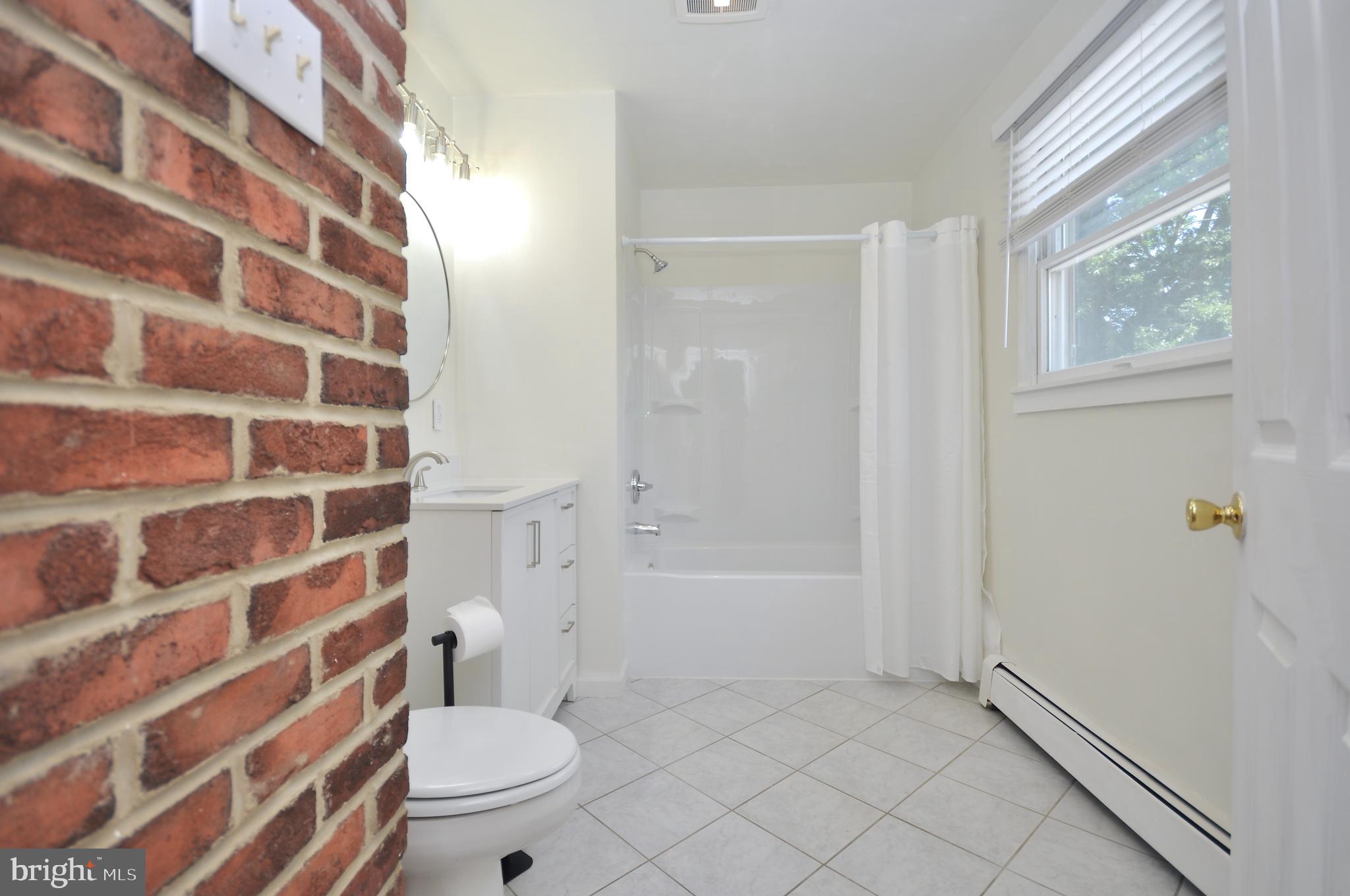 ROSEWOOD PARK - Residential