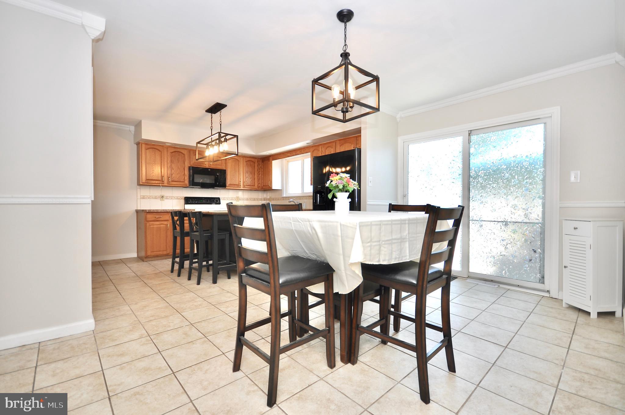 ROSEWOOD PARK - Residential