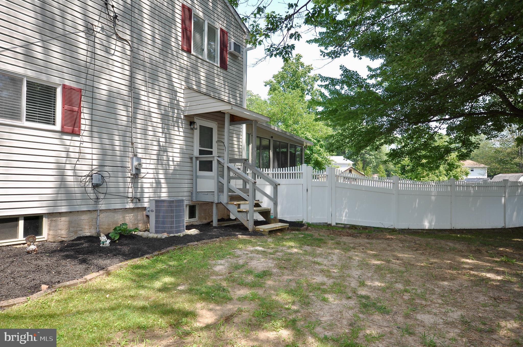 ROSEWOOD PARK - Residential