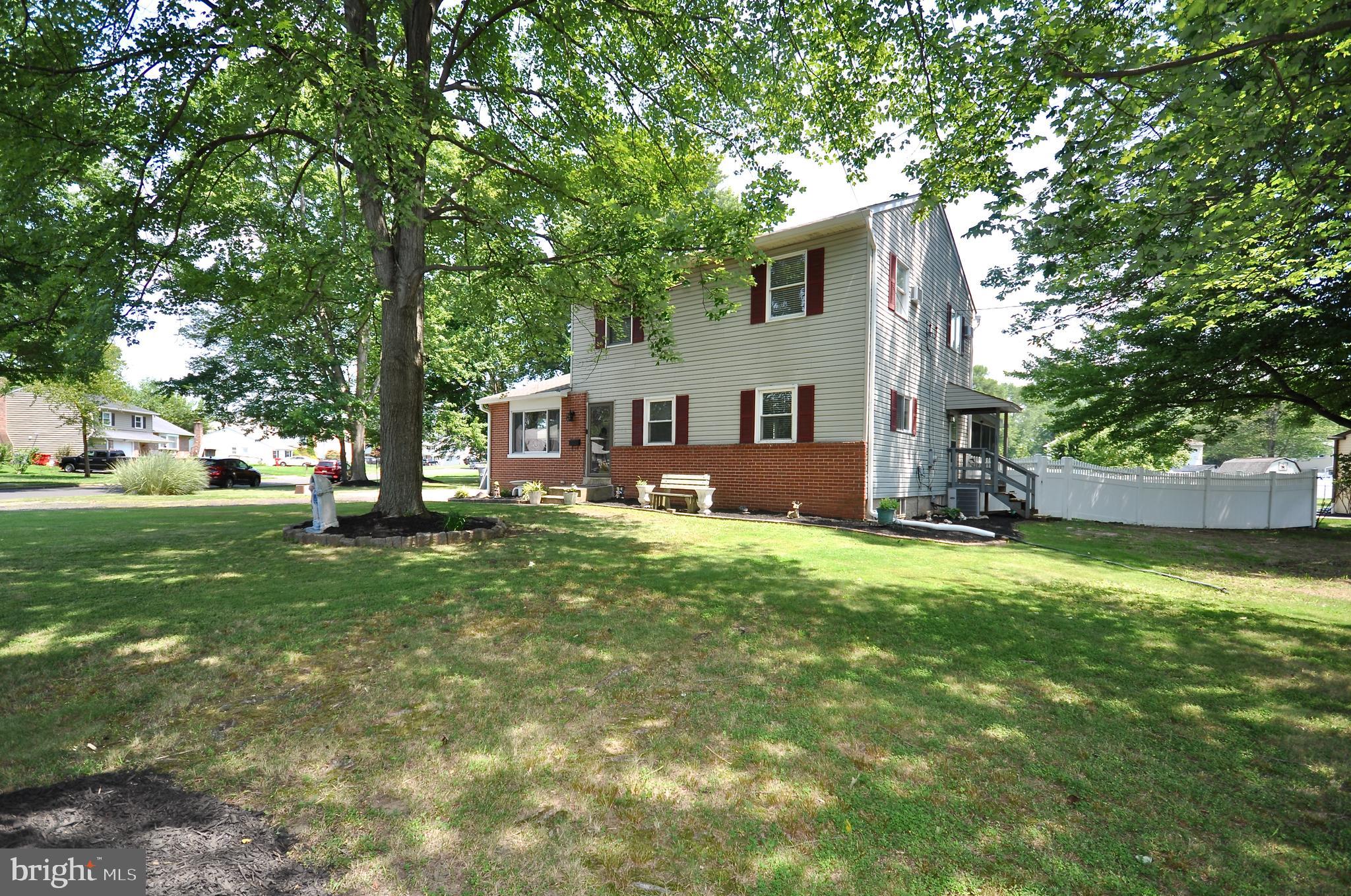 ROSEWOOD PARK - Residential