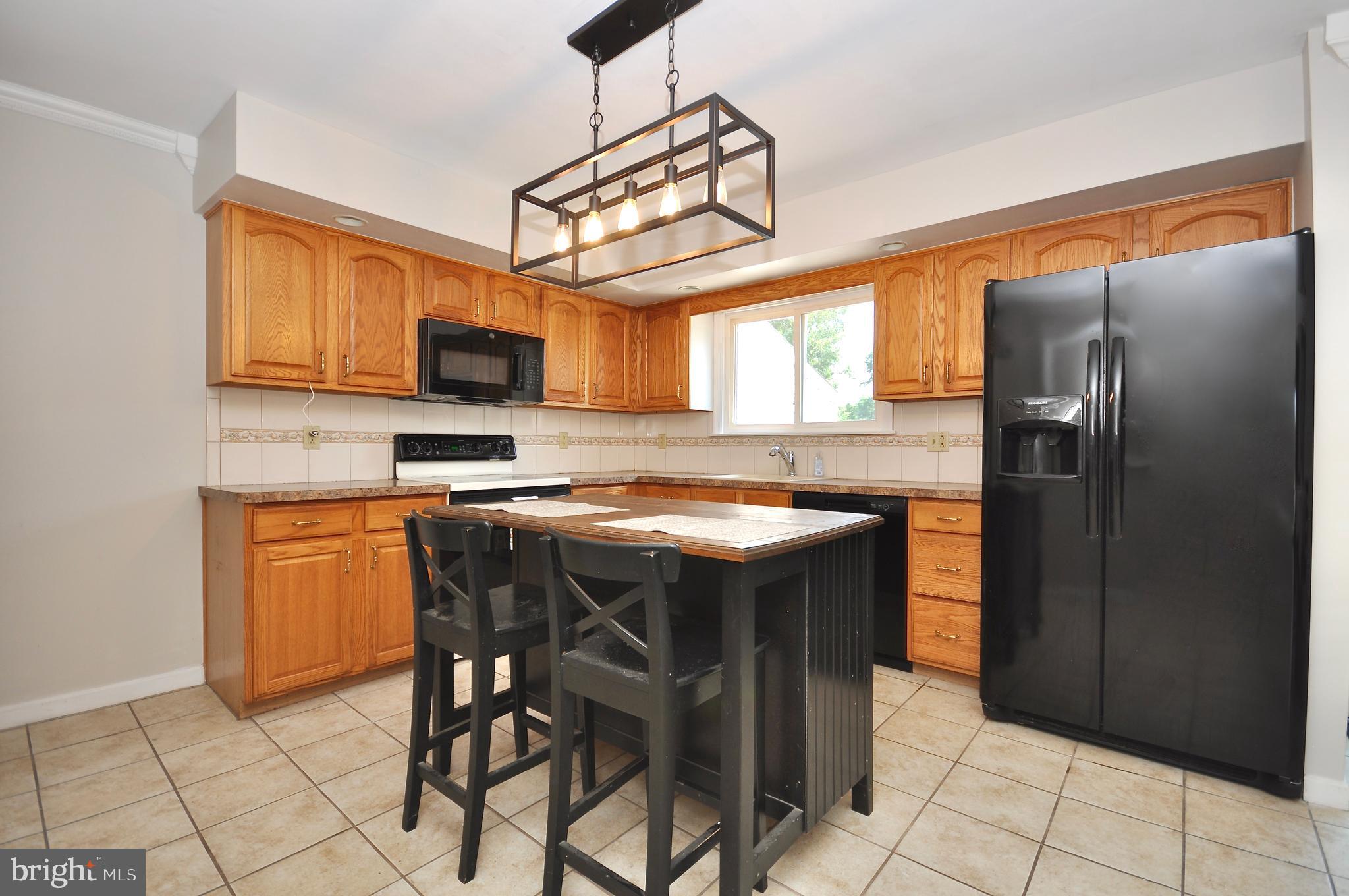 ROSEWOOD PARK - Residential