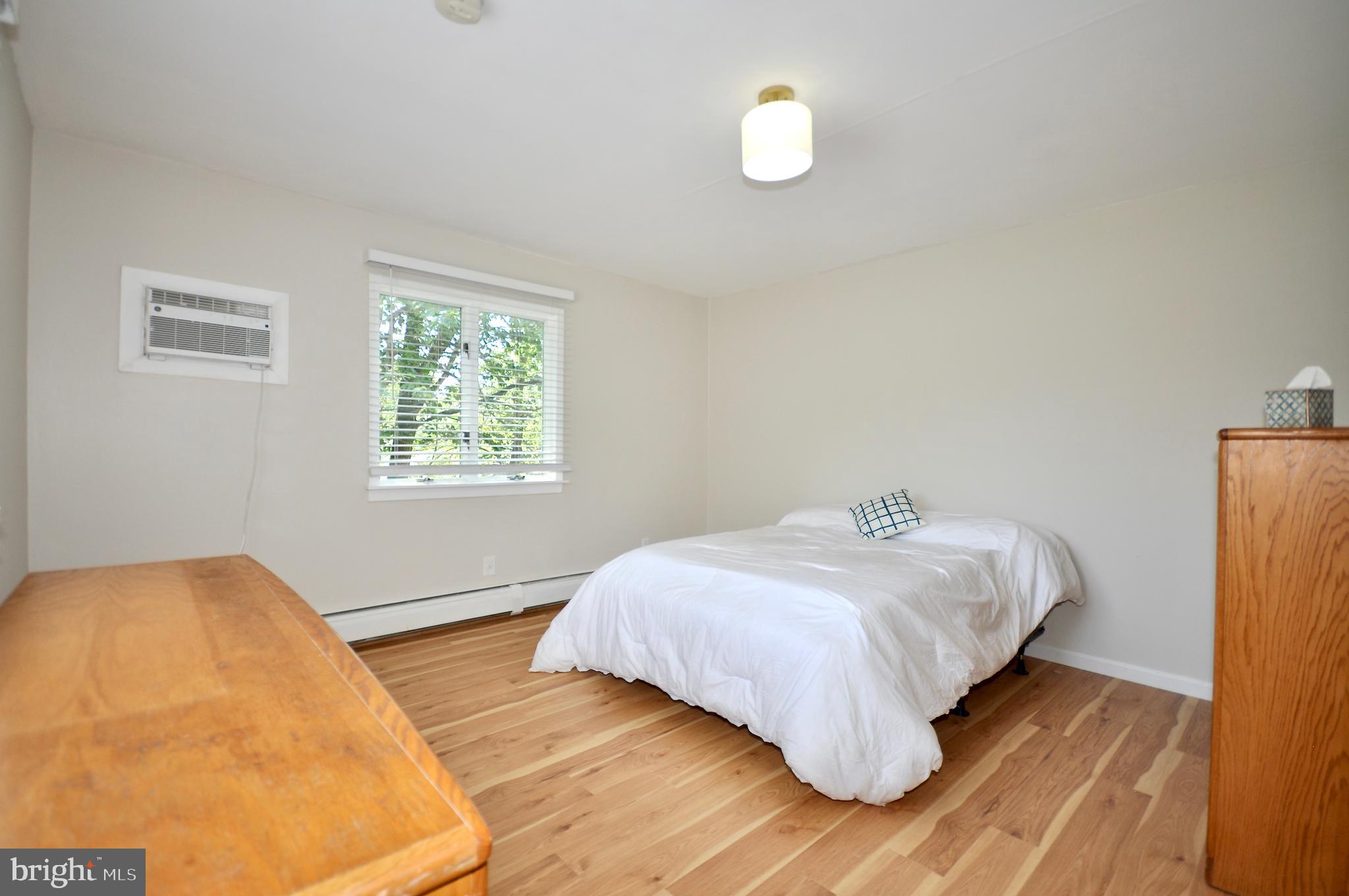 ROSEWOOD PARK - Residential