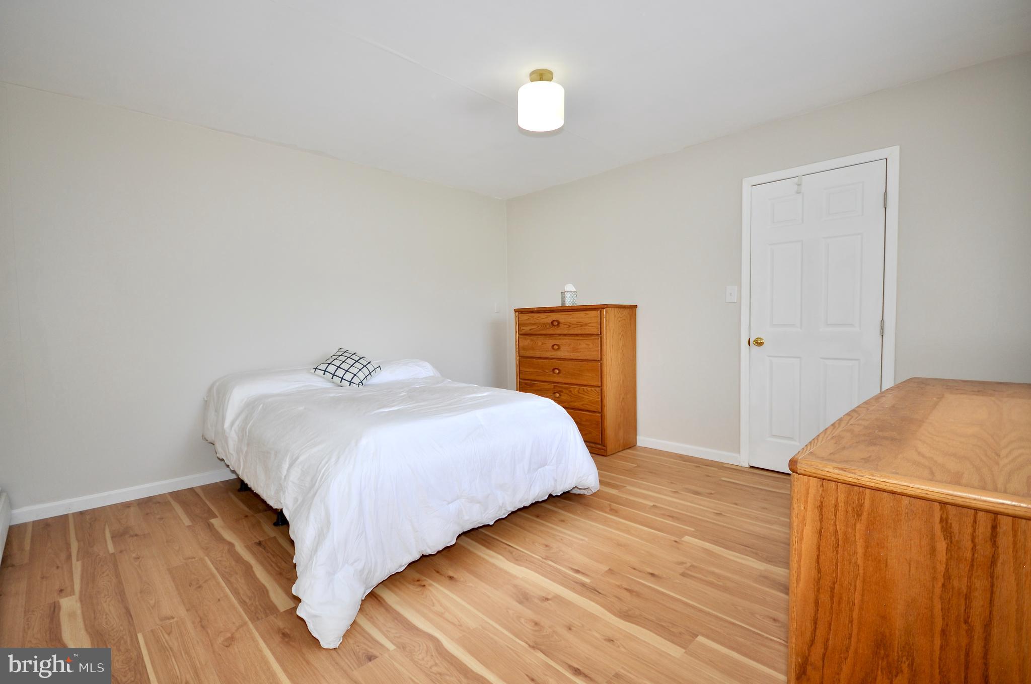 ROSEWOOD PARK - Residential