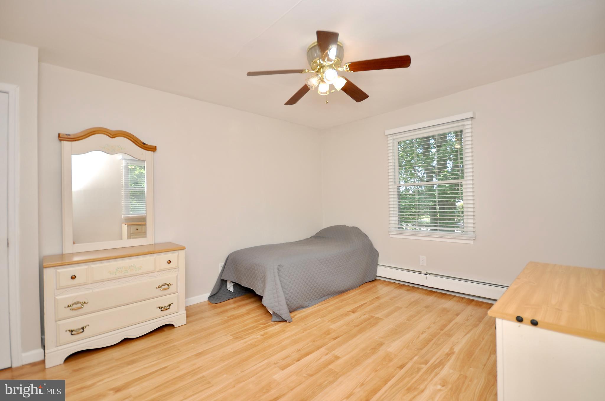 ROSEWOOD PARK - Residential