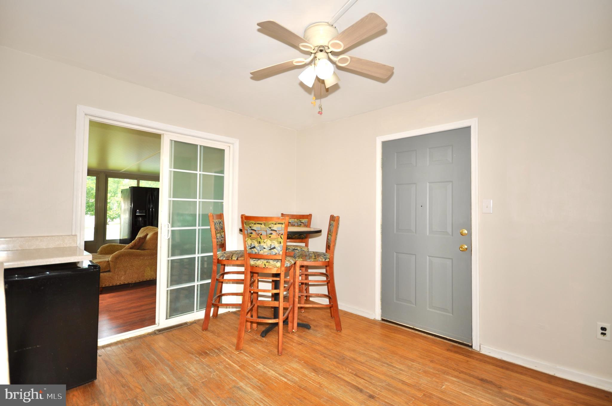 ROSEWOOD PARK - Residential