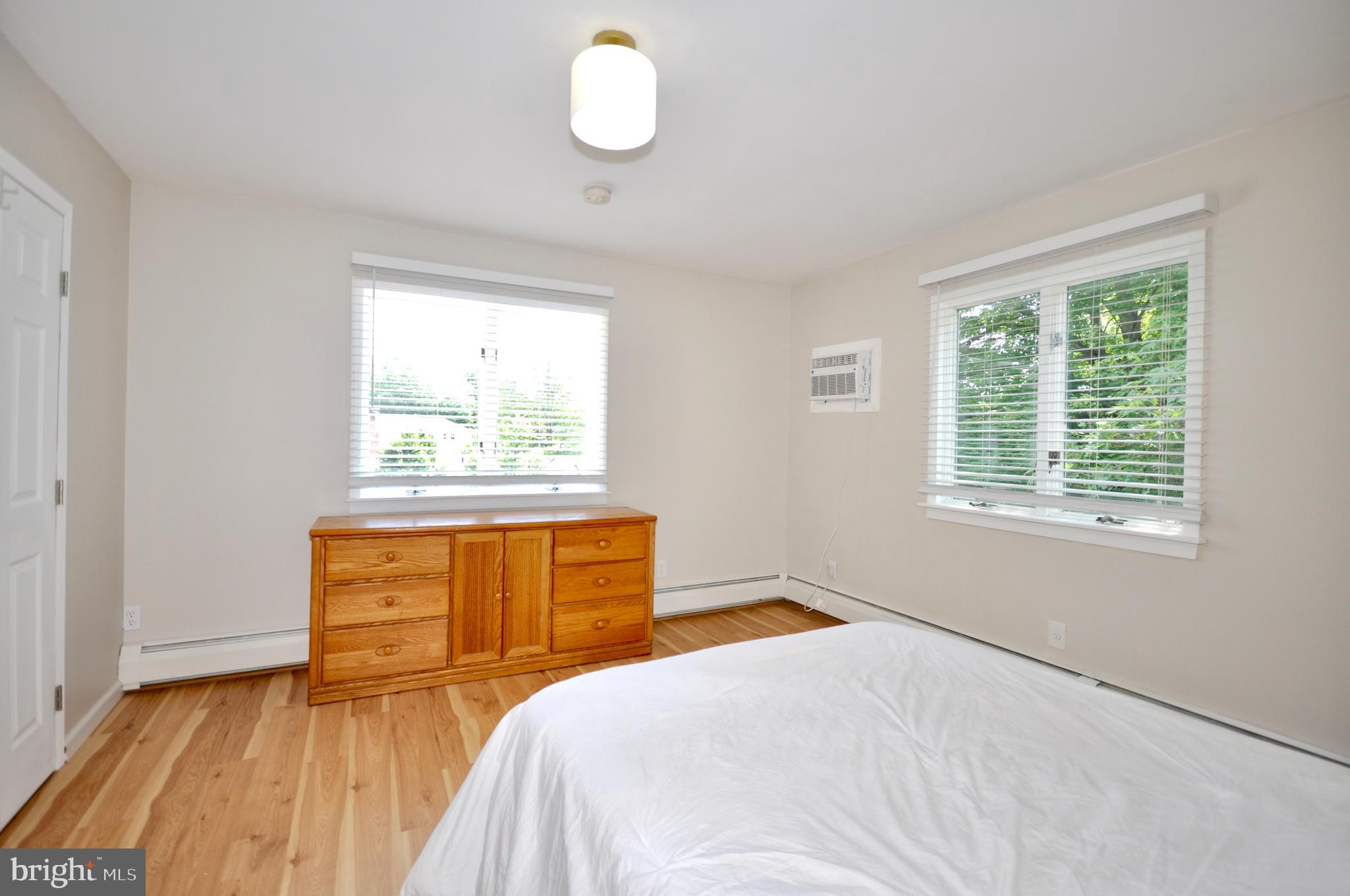 ROSEWOOD PARK - Residential