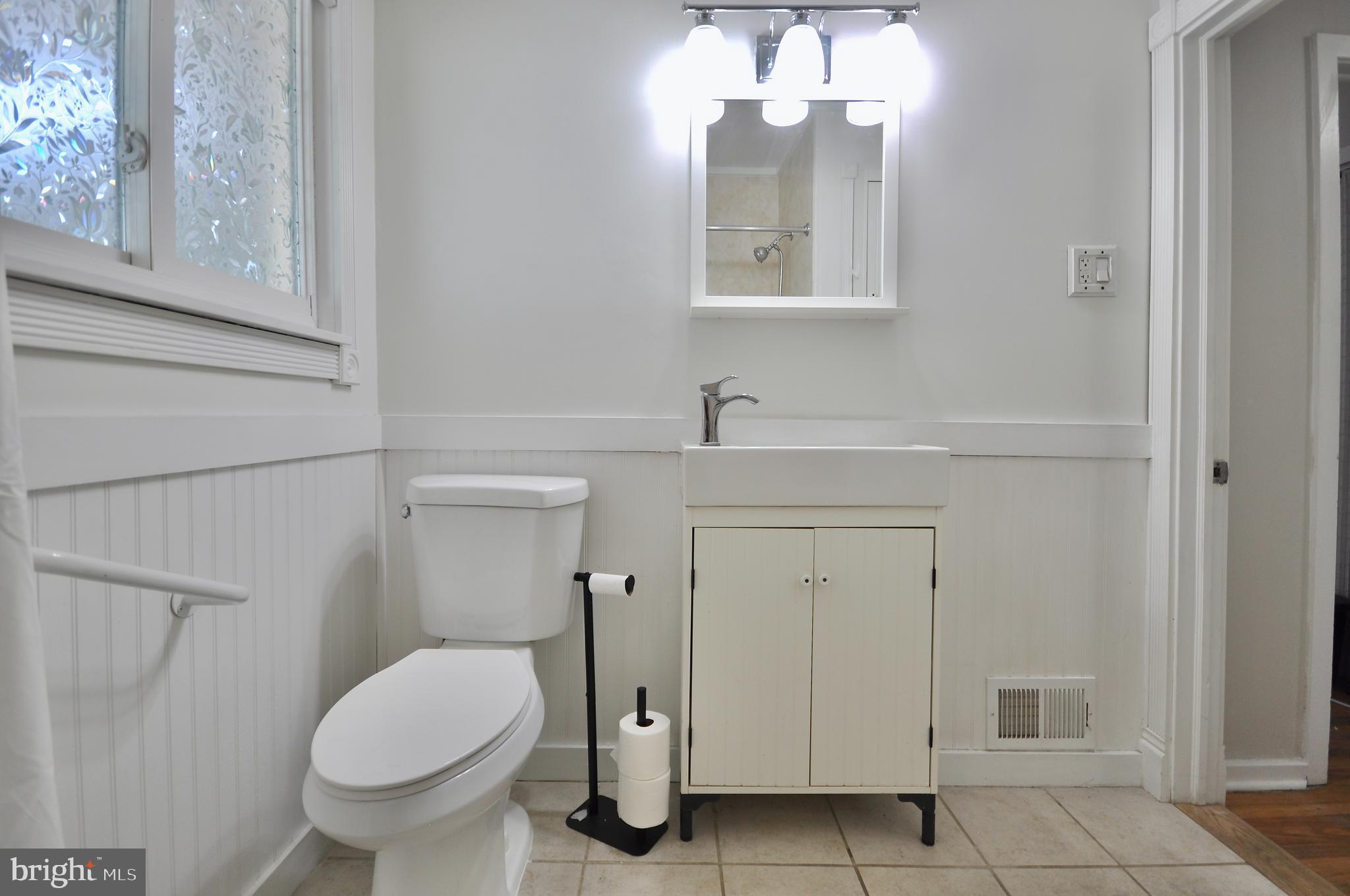 ROSEWOOD PARK - Residential