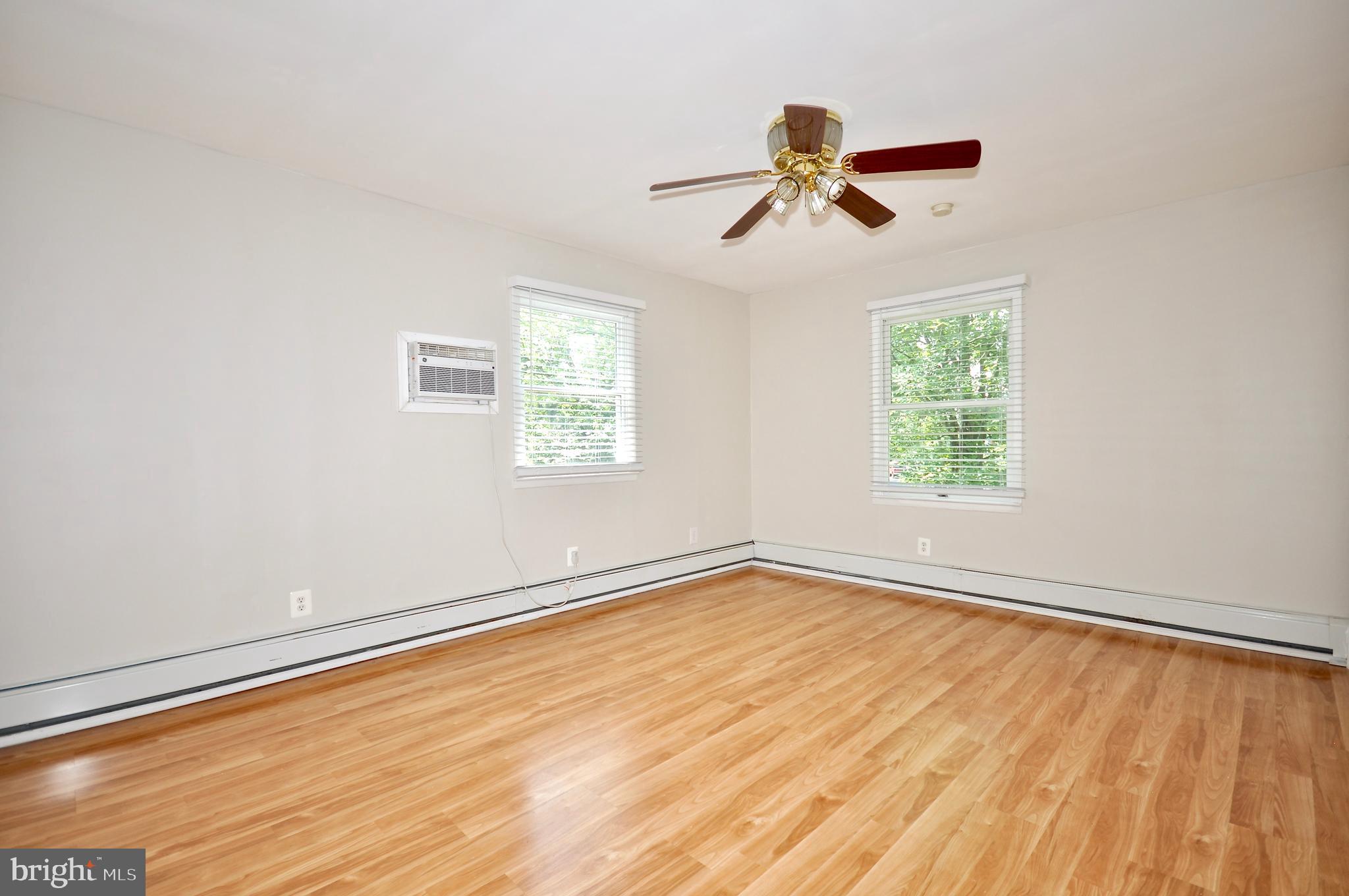 ROSEWOOD PARK - Residential