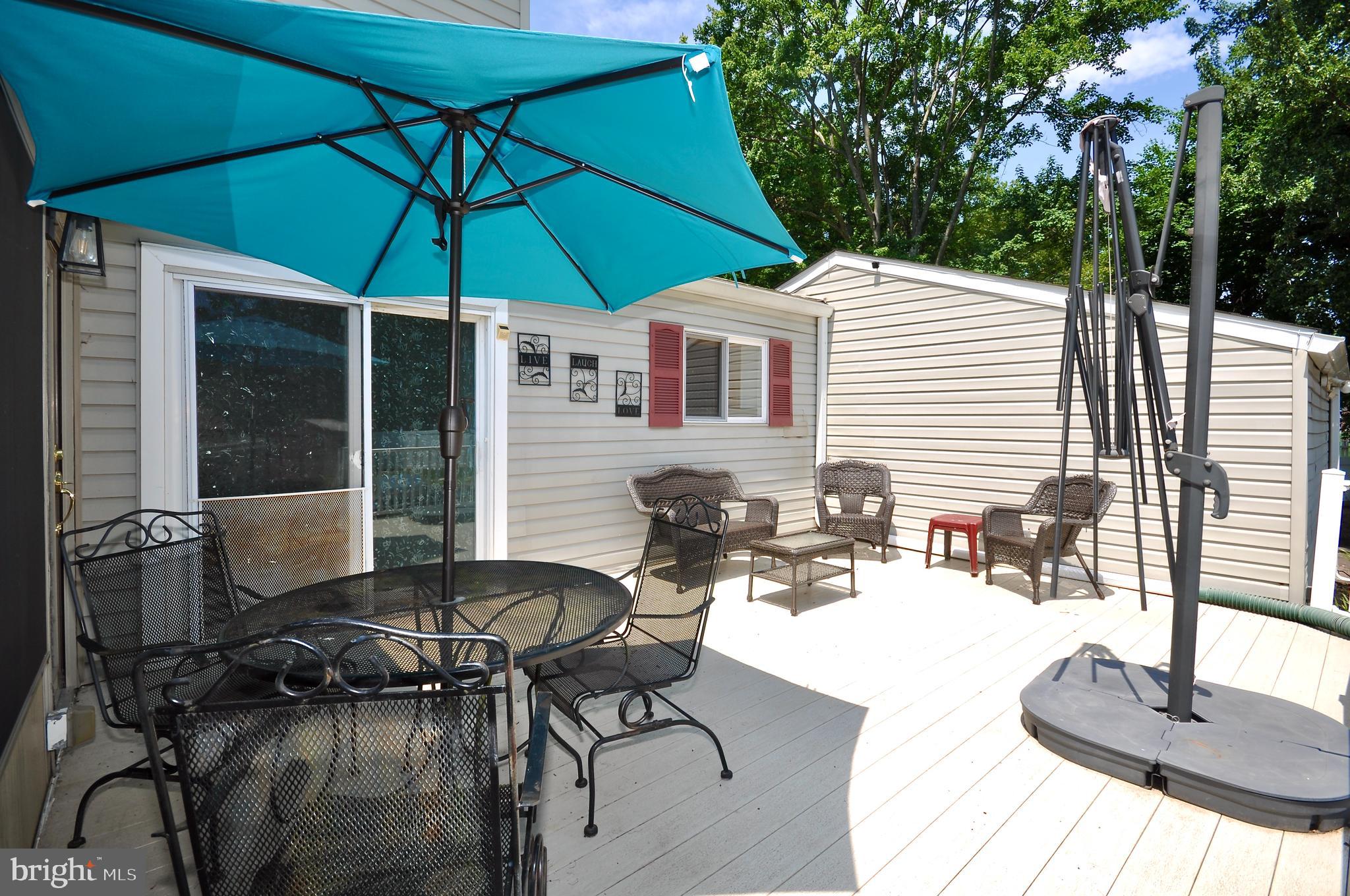 ROSEWOOD PARK - Residential